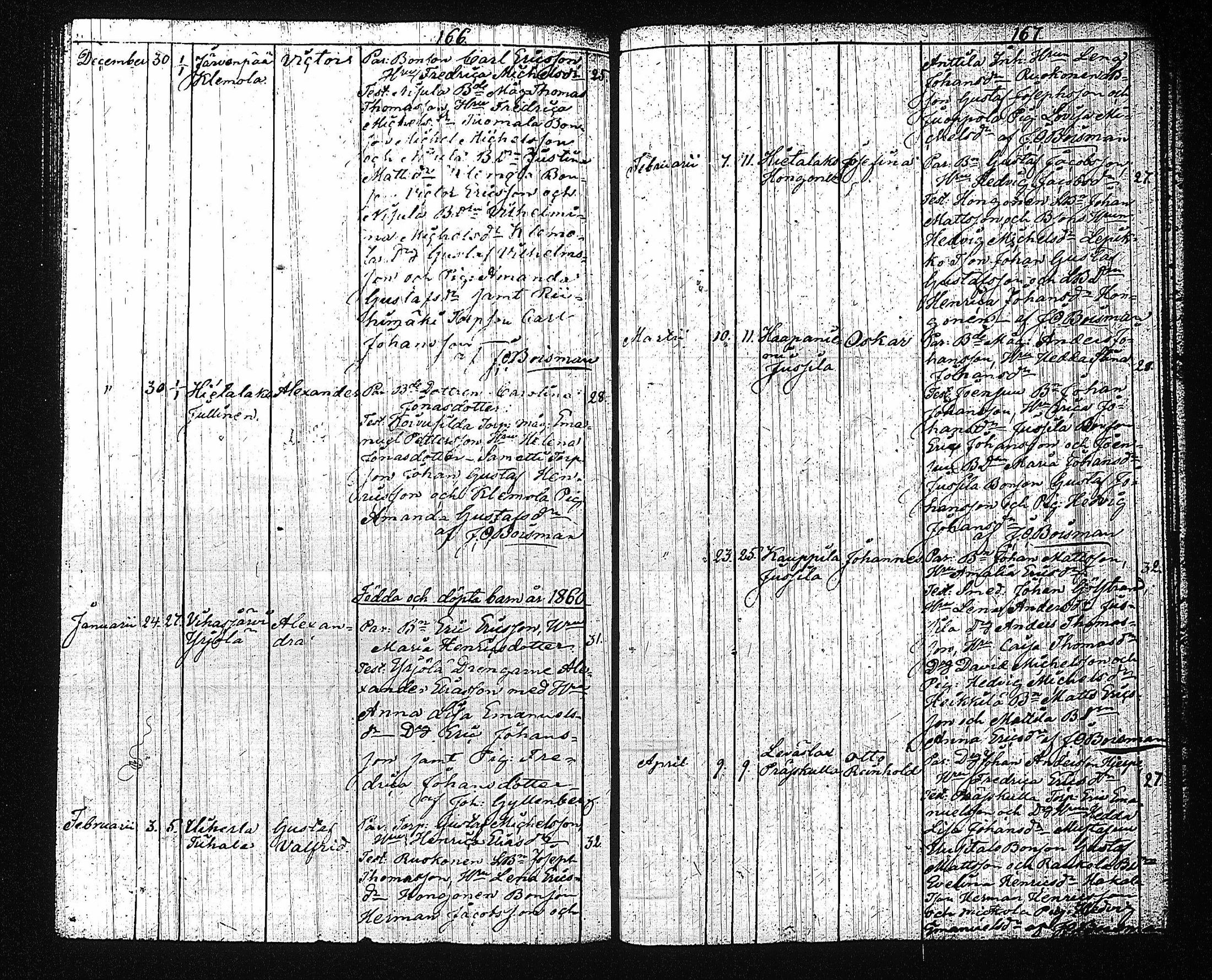 [ kuvat/118.jpg ]