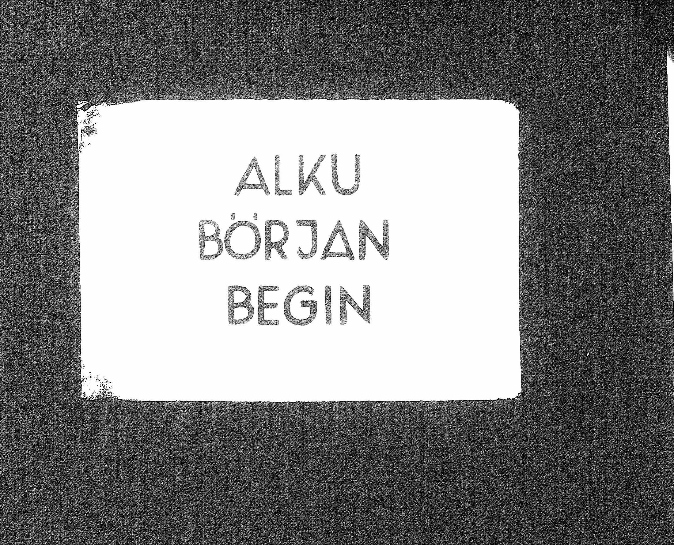 [ kuvat/2.jpg ]