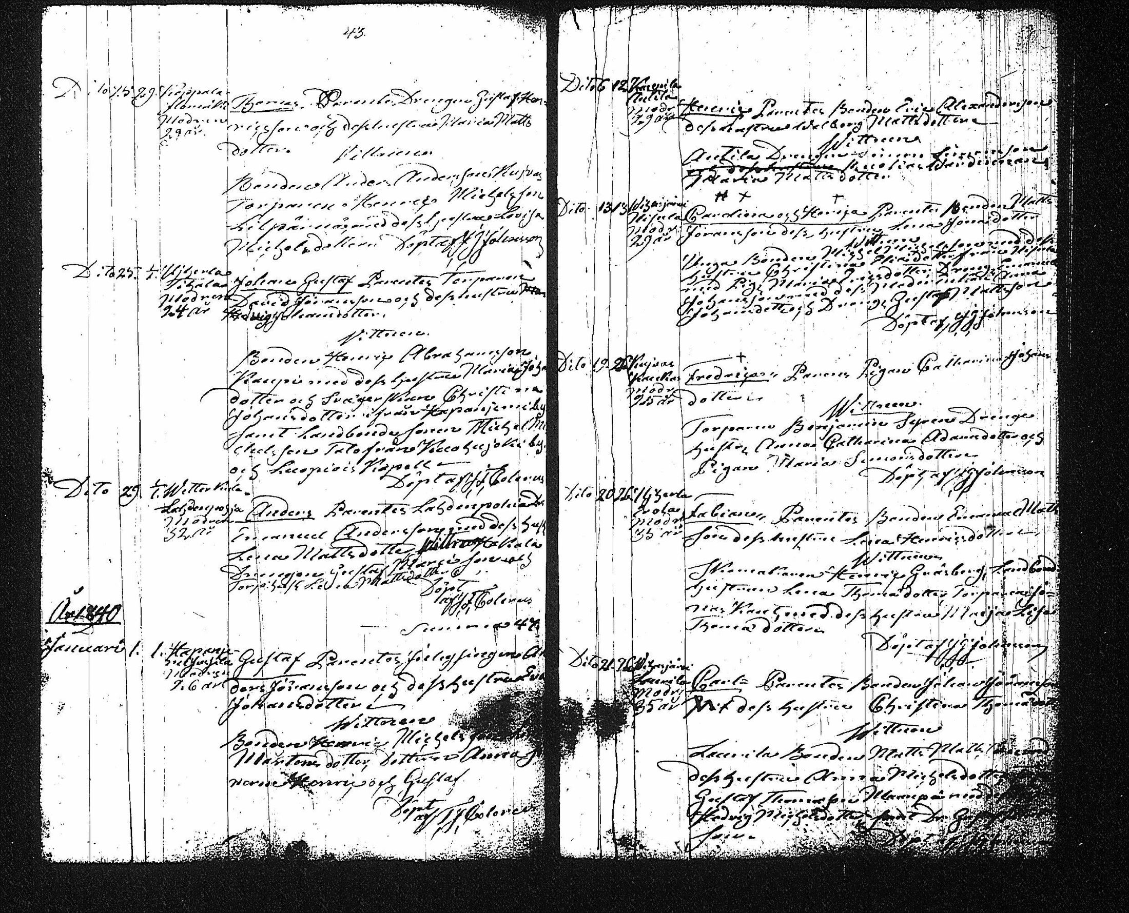 [ kuvat/48.jpg ]