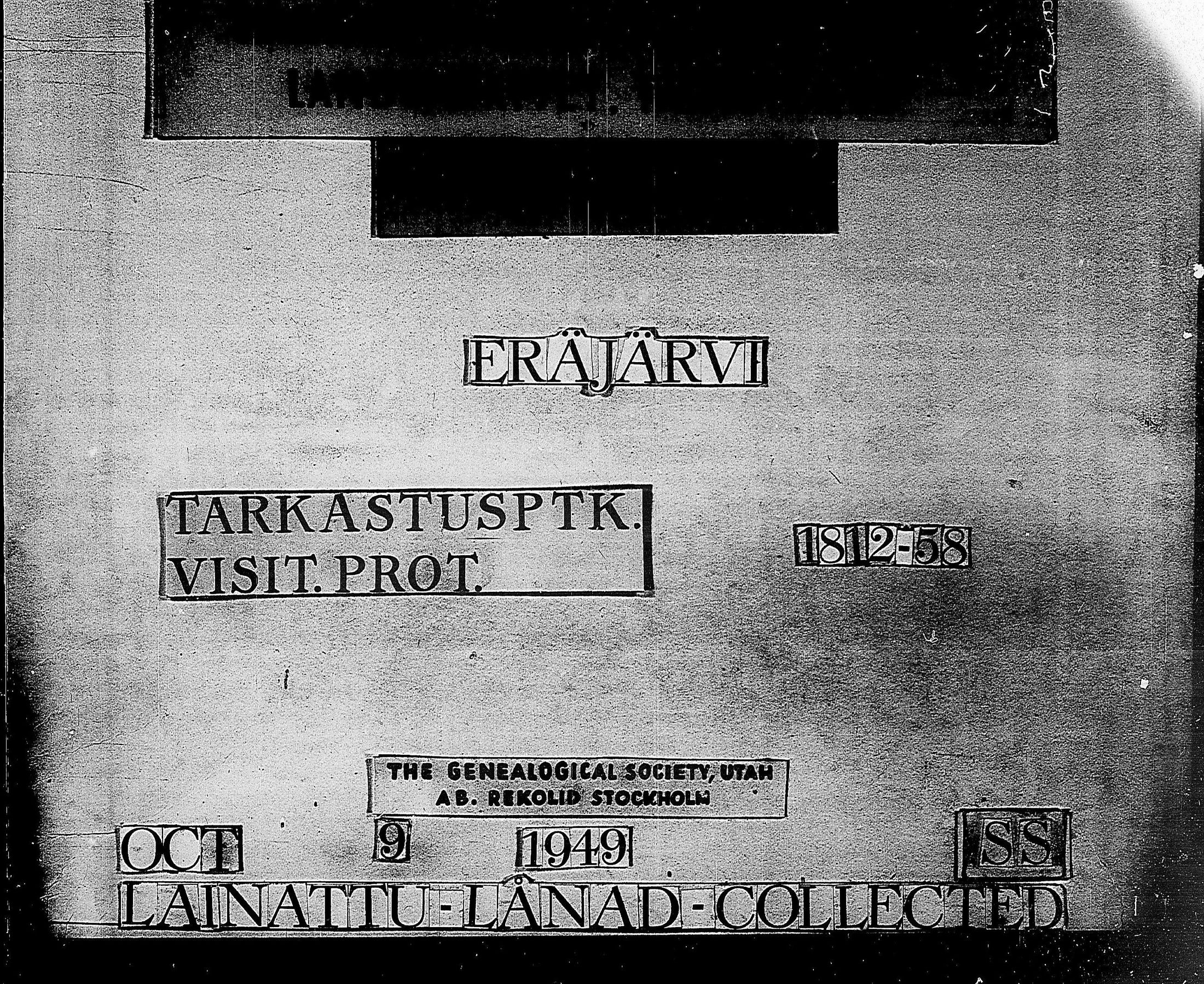 [ kuvat/1.jpg ]