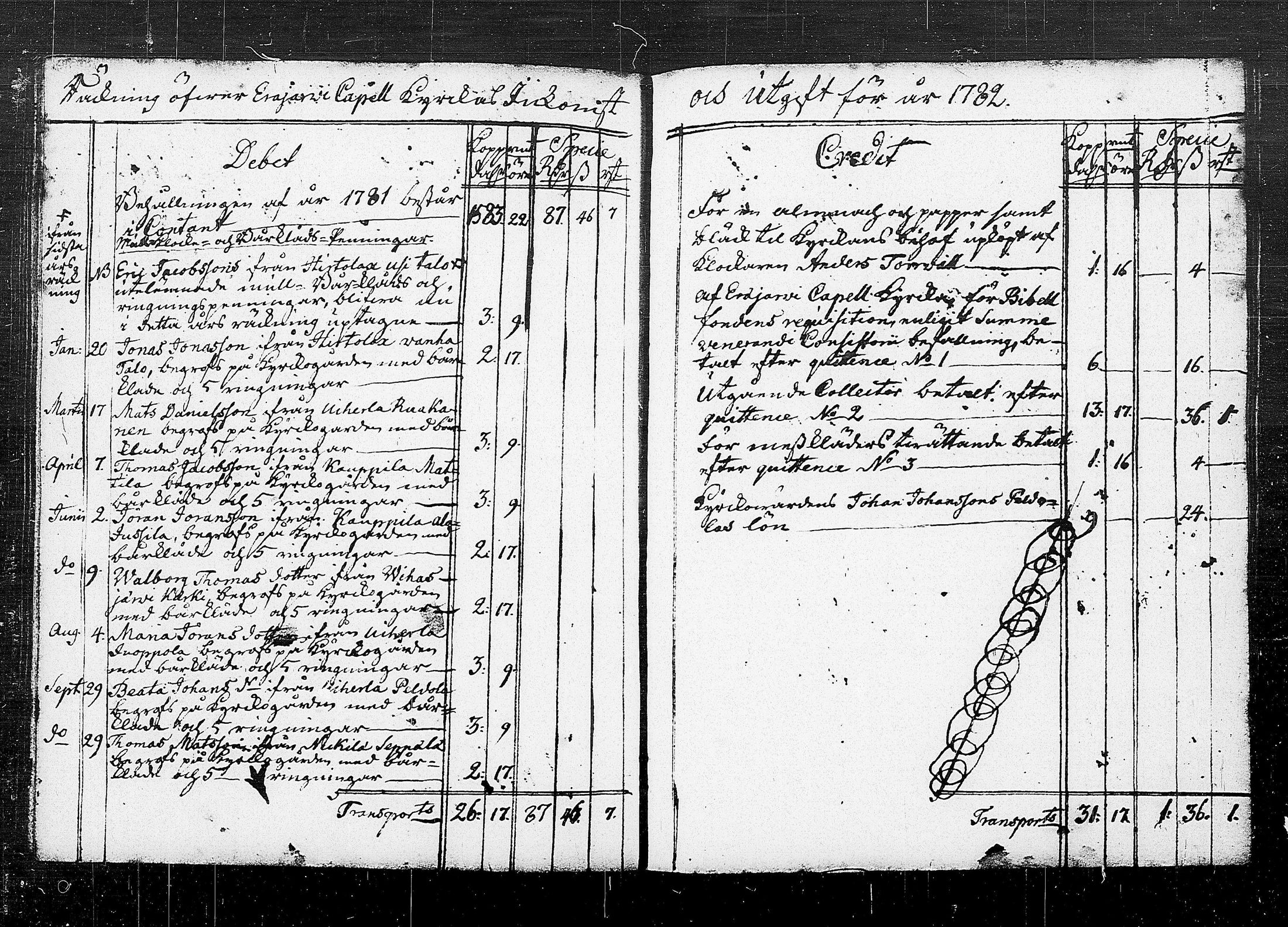 [ kuvat/114.jpg ]