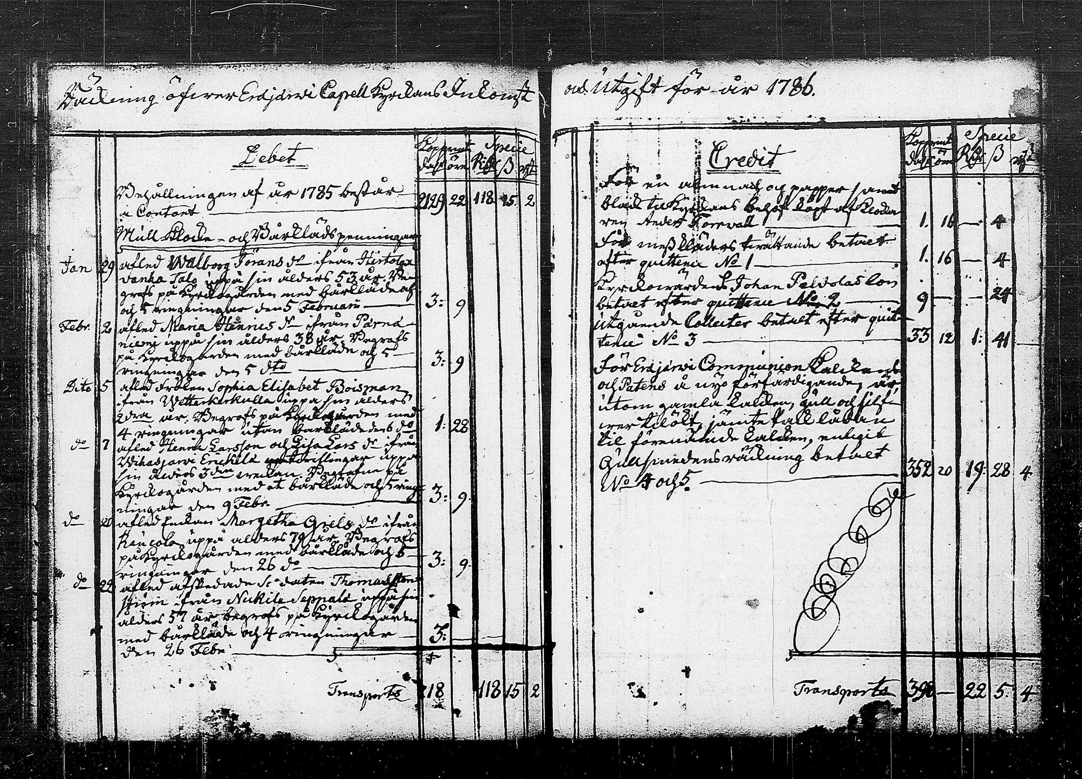 [ kuvat/128.jpg ]