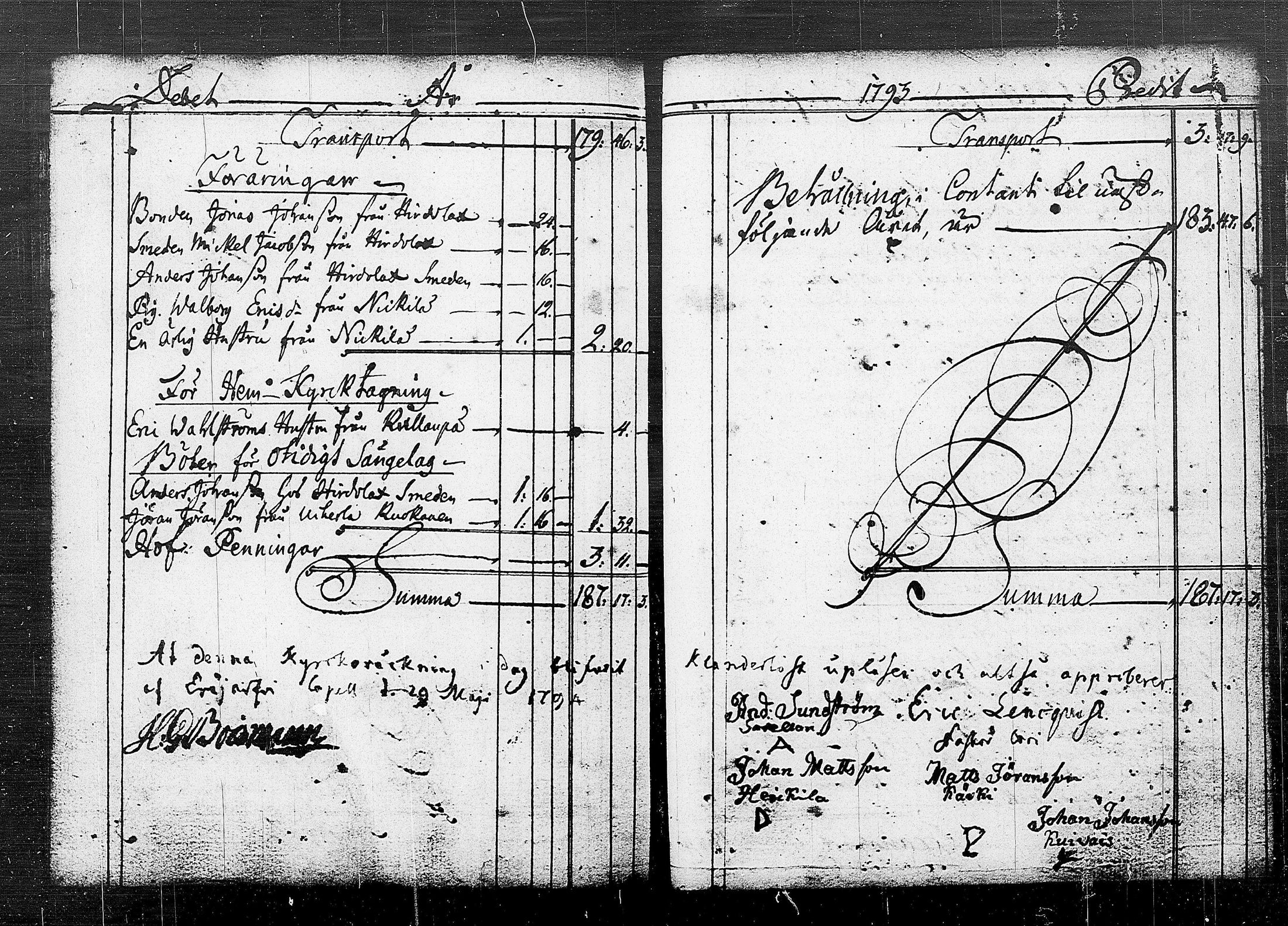 [ kuvat/162.jpg ]