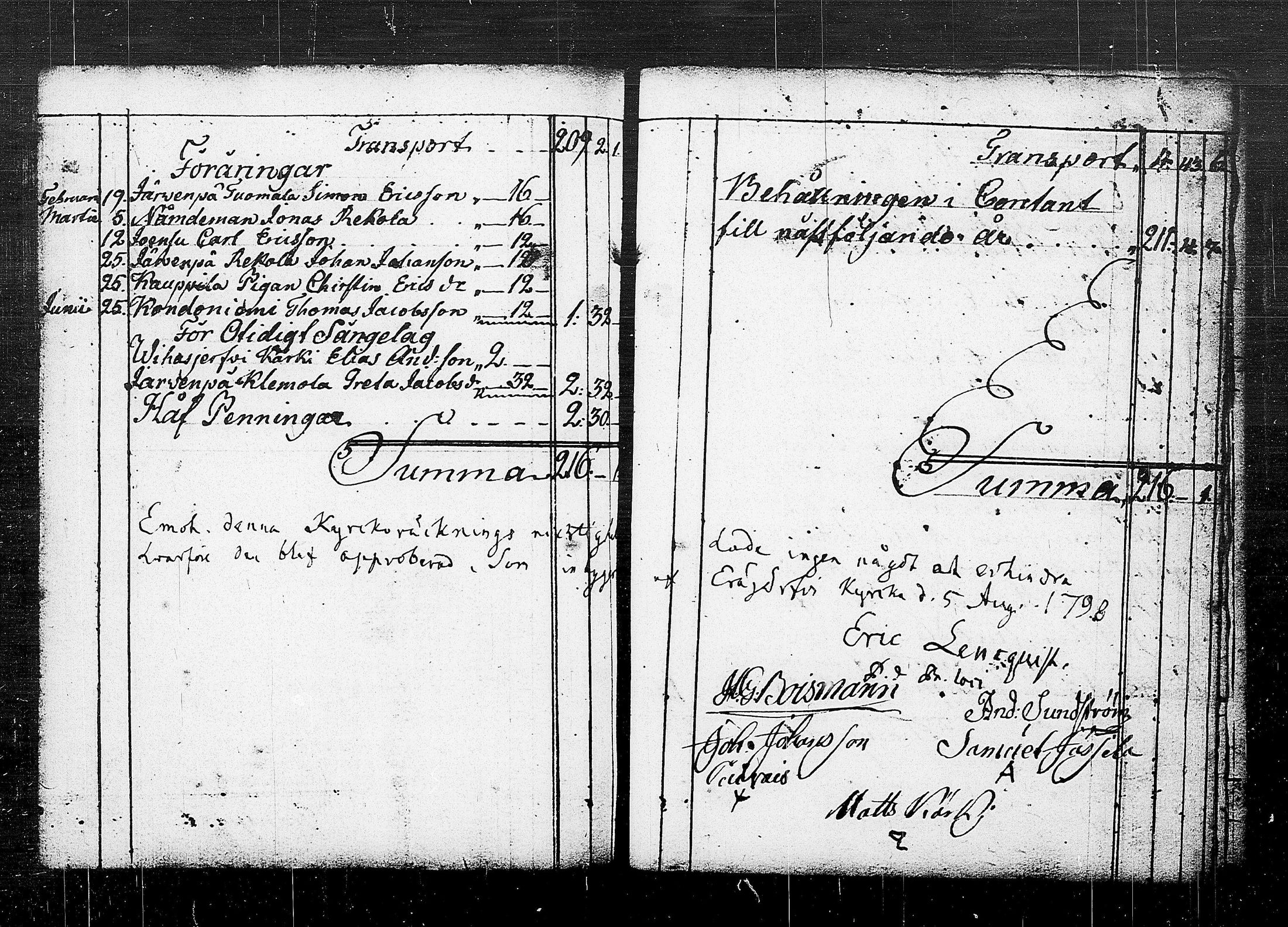 [ kuvat/172.jpg ]