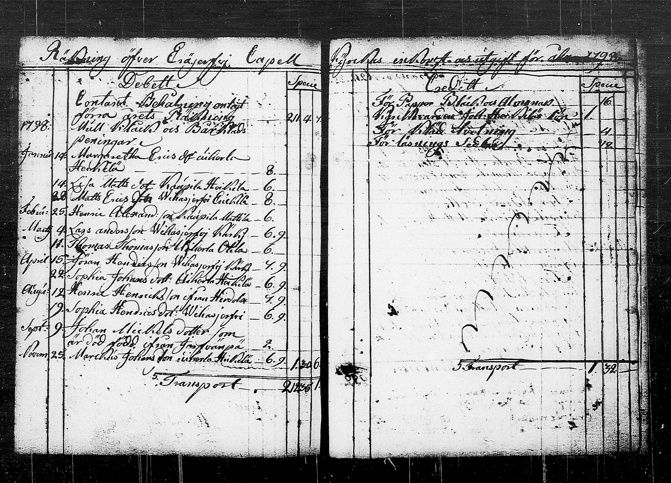 [ kuvat/173.jpg ]
