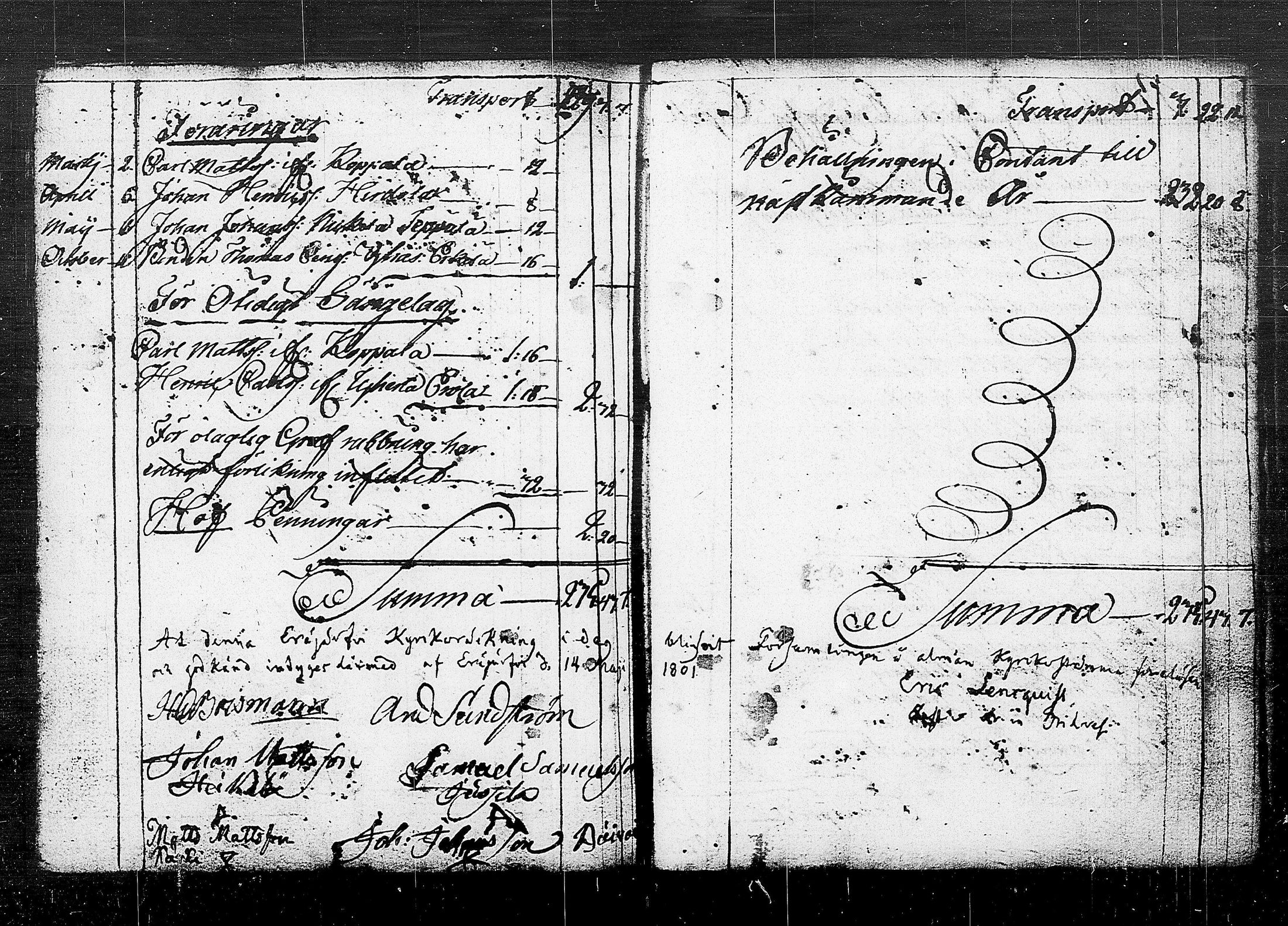 [ kuvat/178.jpg ]