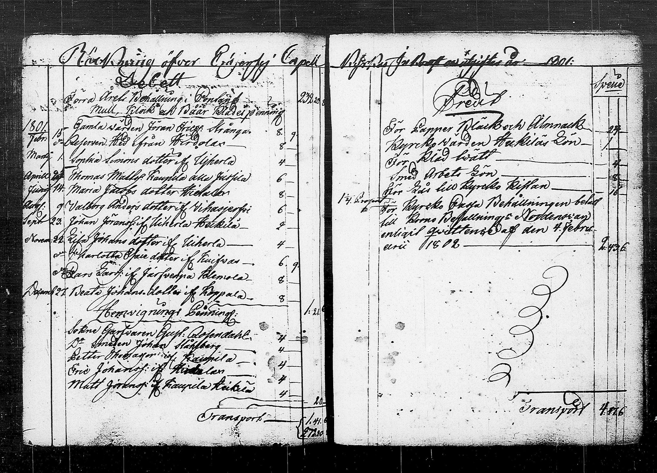 [ kuvat/179.jpg ]
