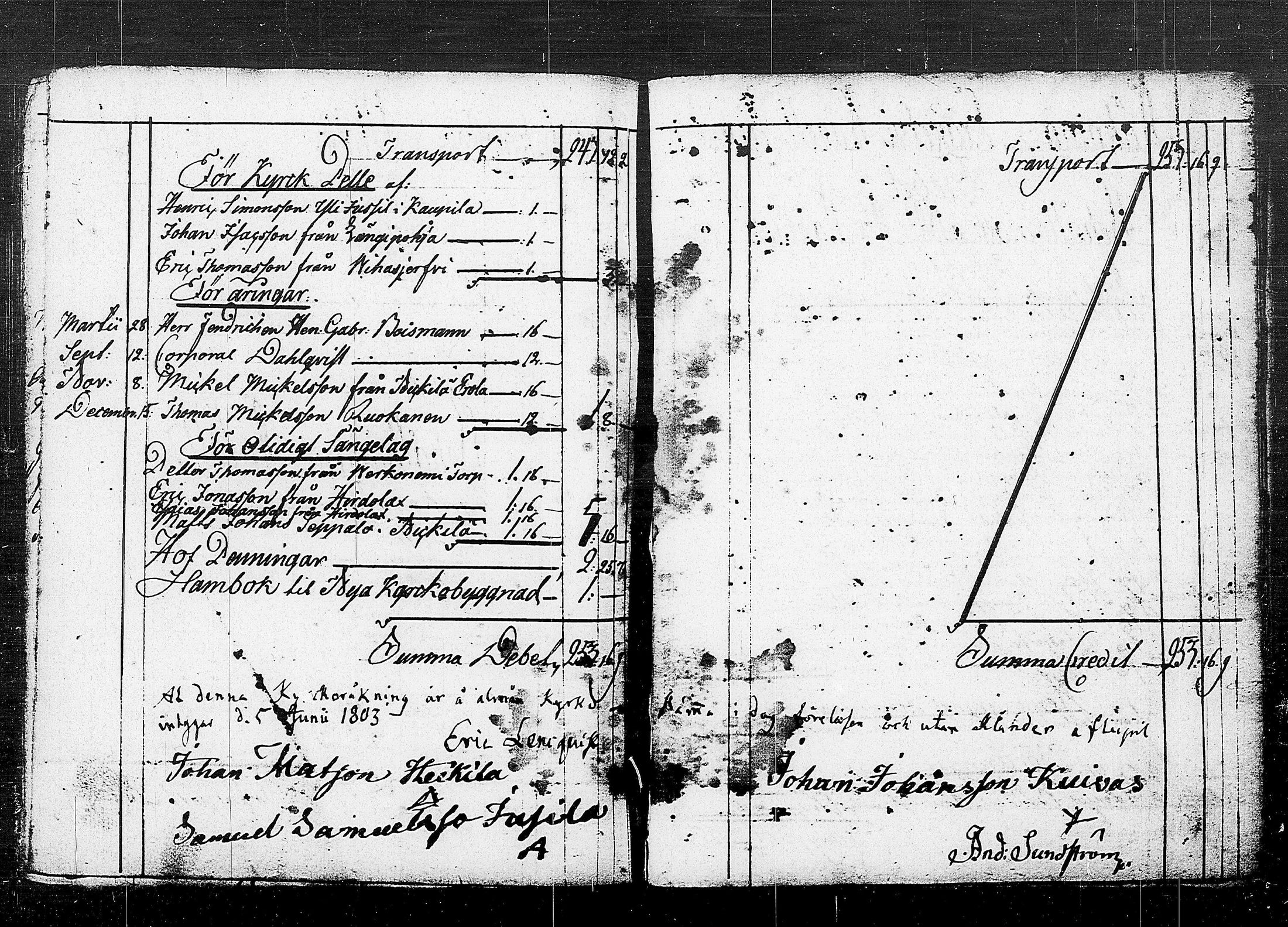 [ kuvat/182.jpg ]
