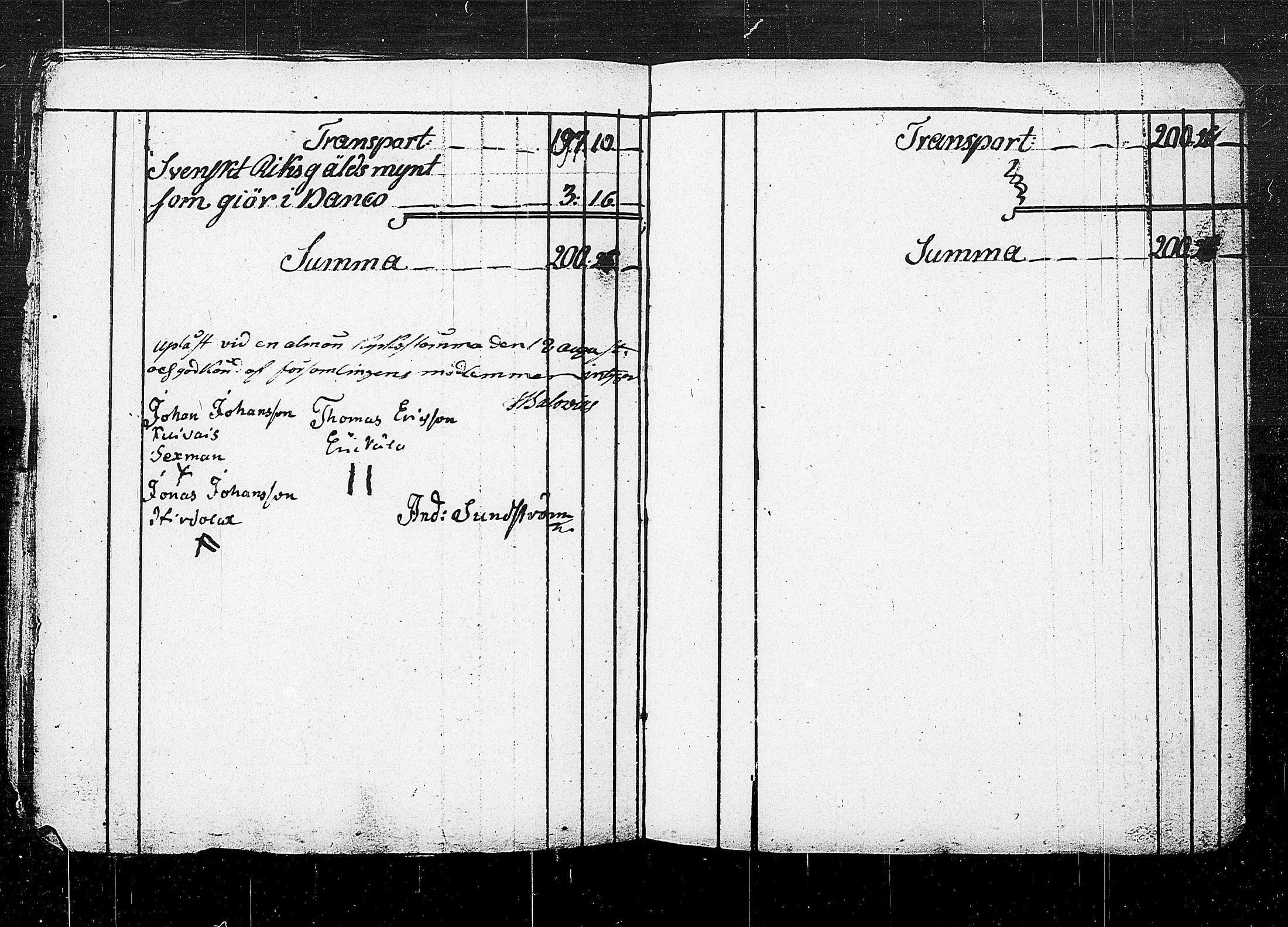 [ kuvat/215.jpg ]