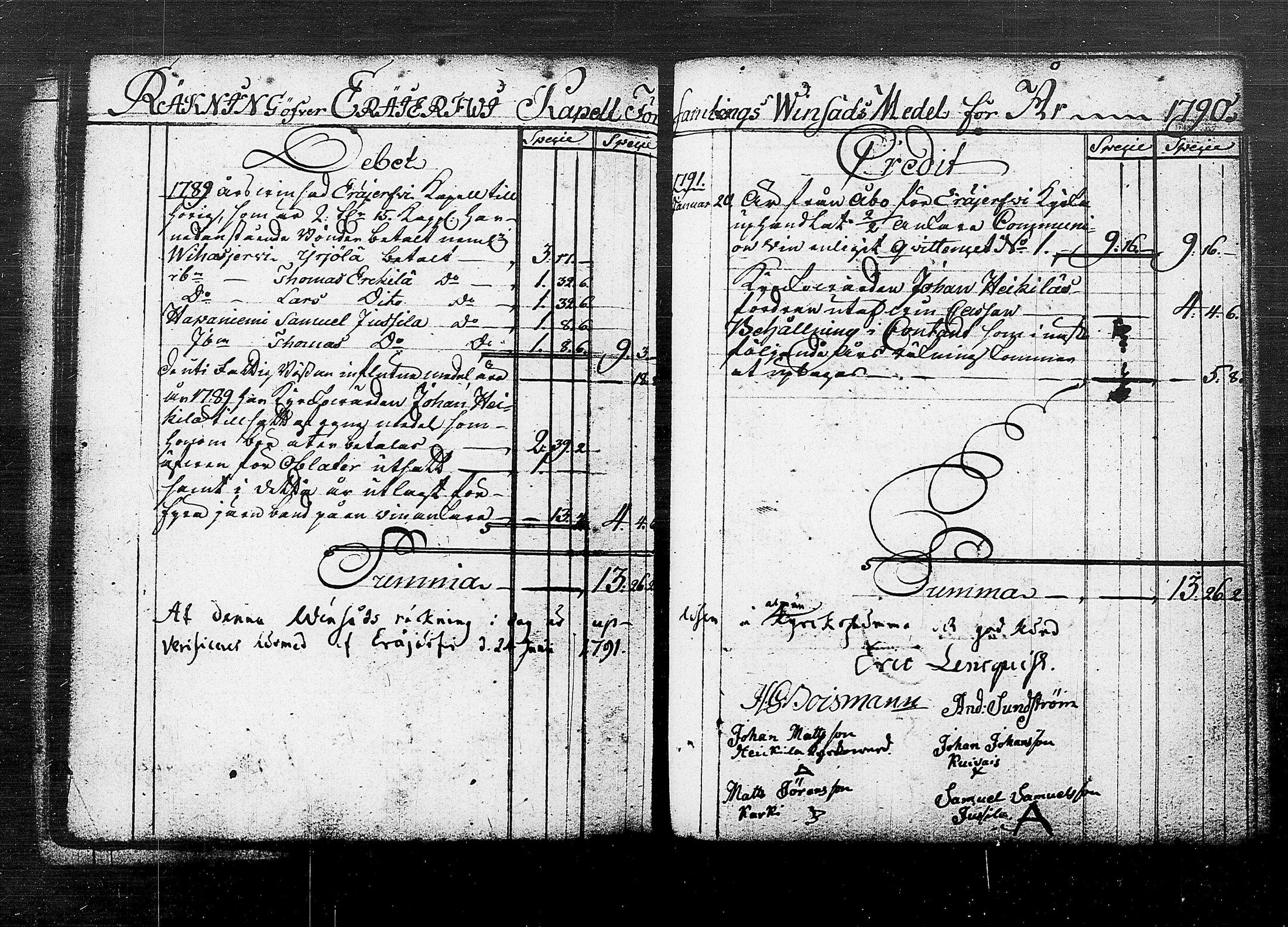 [ kuvat/175.jpg ]