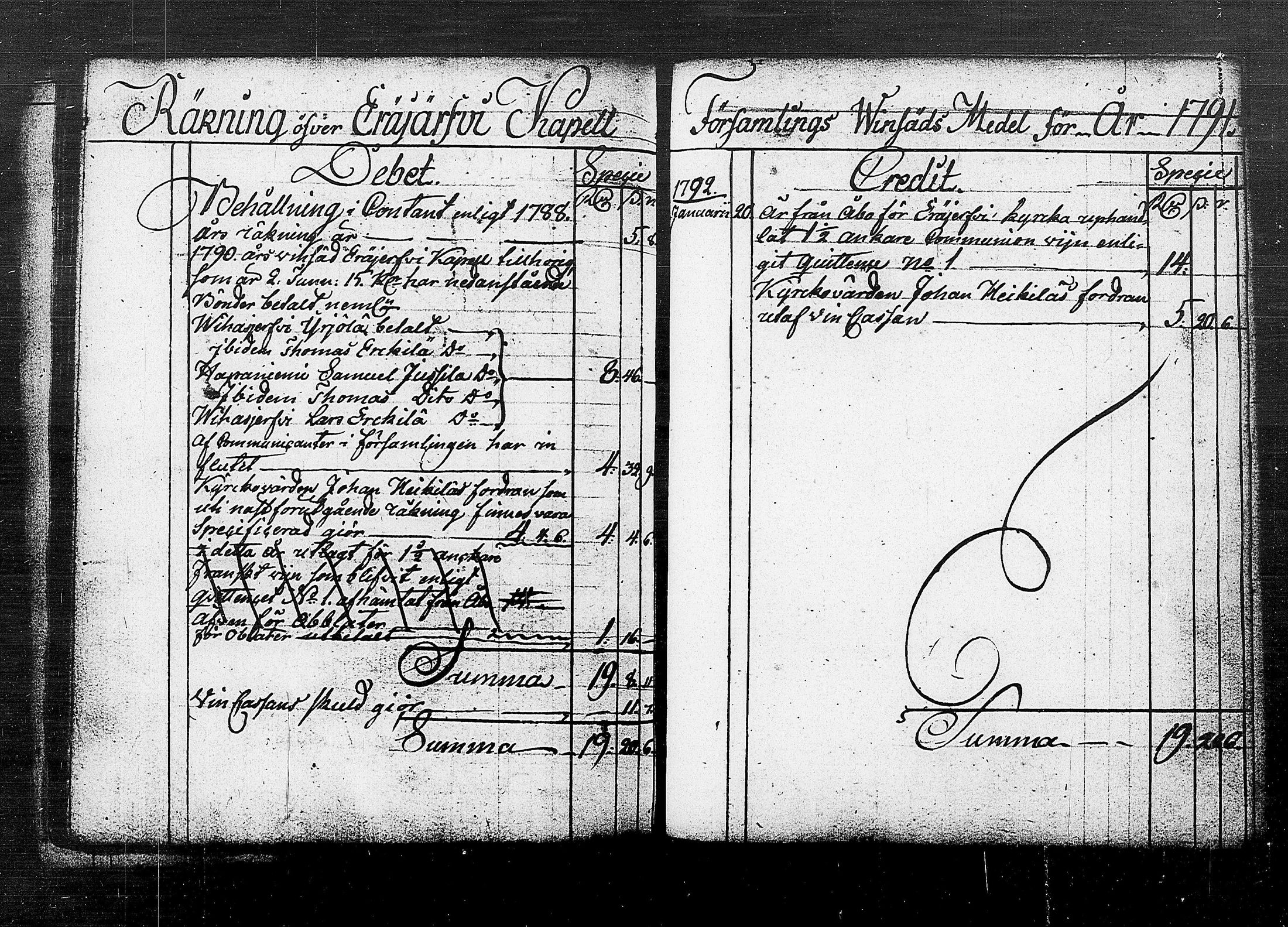 [ kuvat/176.jpg ]