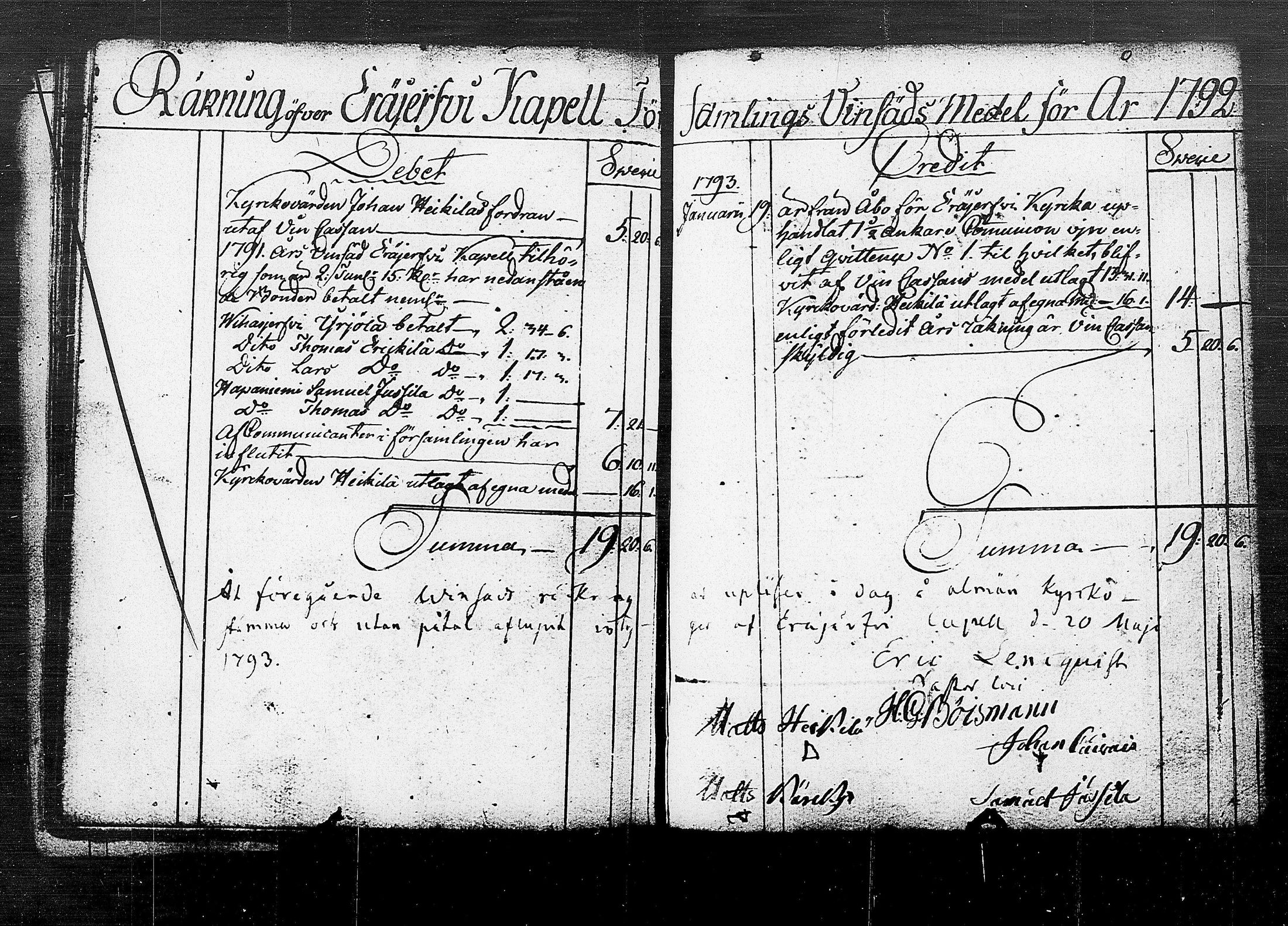 [ kuvat/178.jpg ]