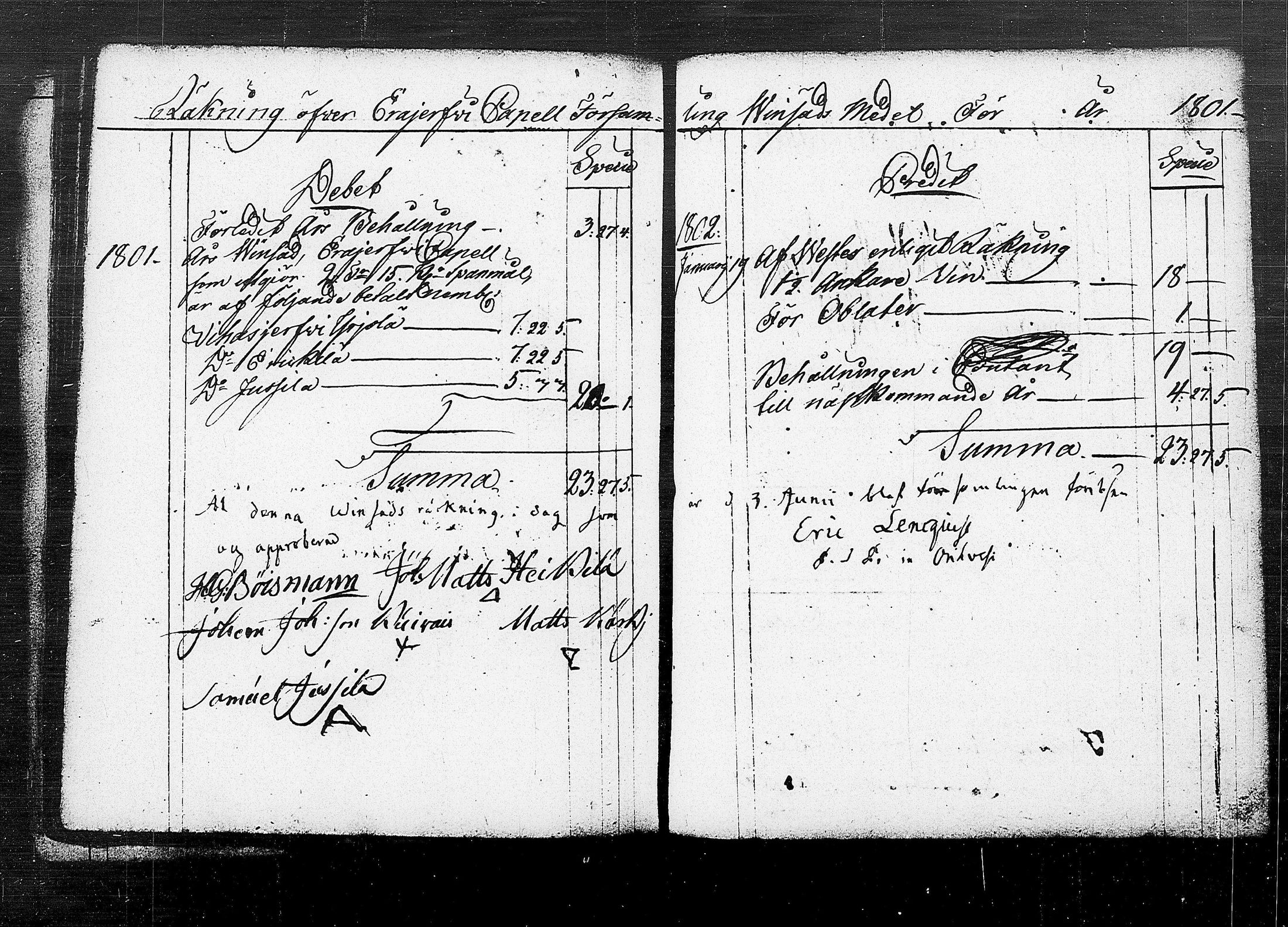 [ kuvat/187.jpg ]