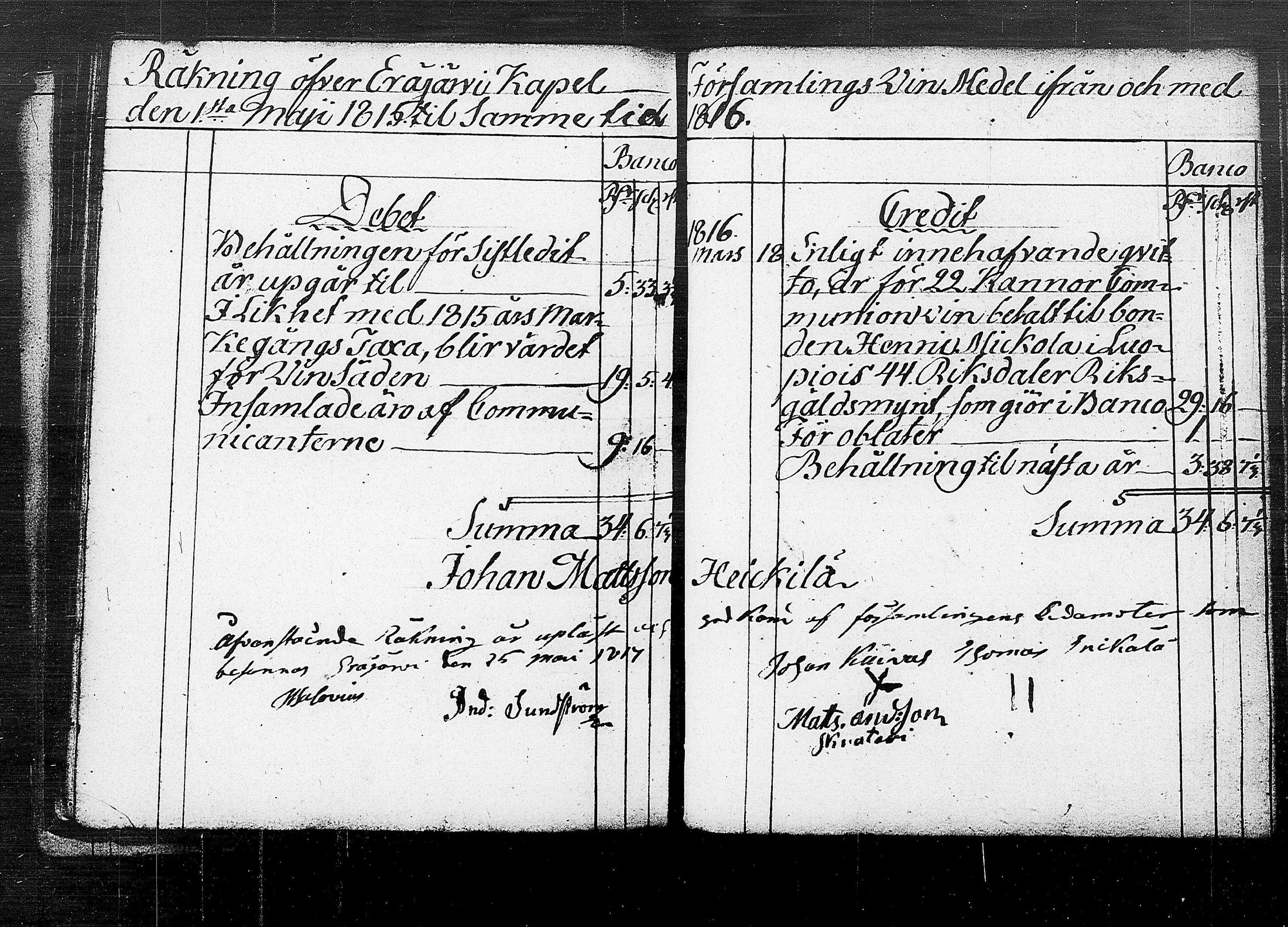 [ kuvat/202.jpg ]