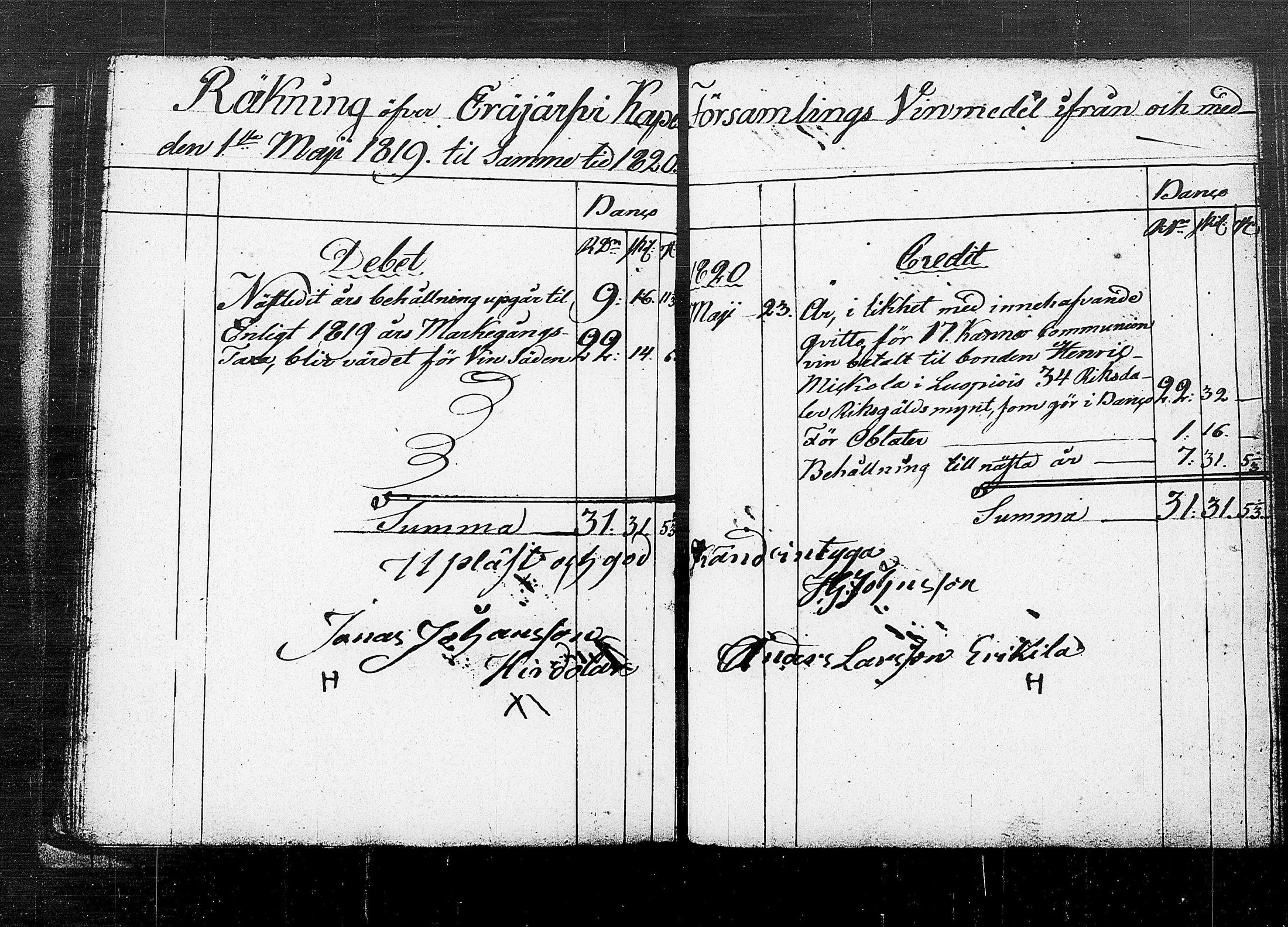 [ kuvat/206.jpg ]