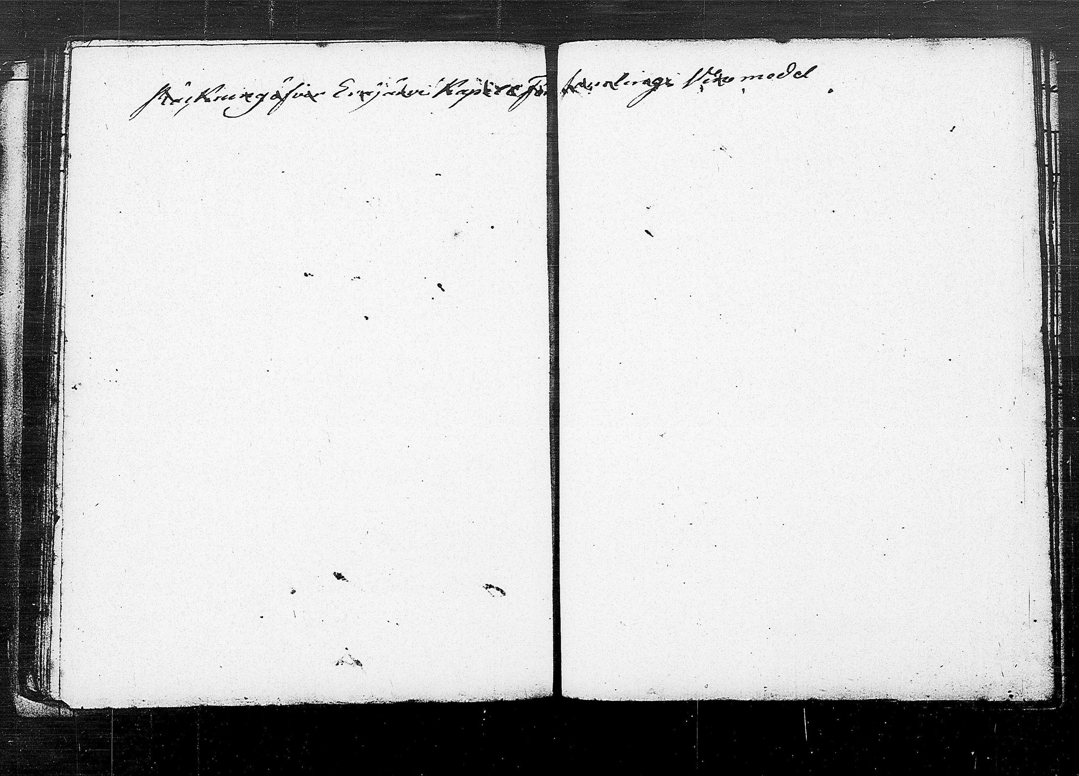 [ kuvat/211.jpg ]
