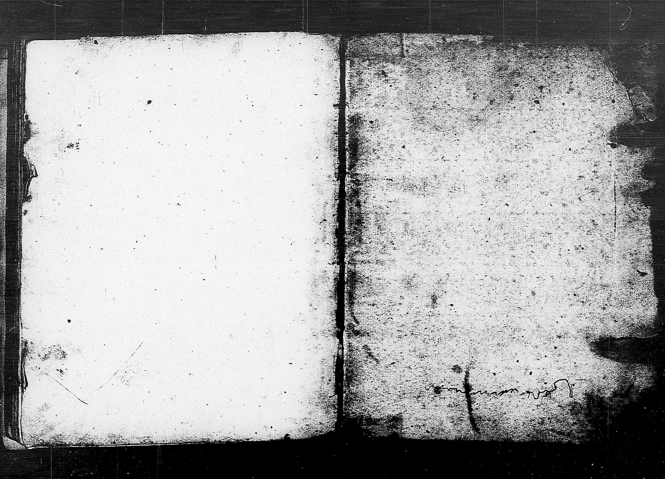 [ kuvat/226.jpg ]