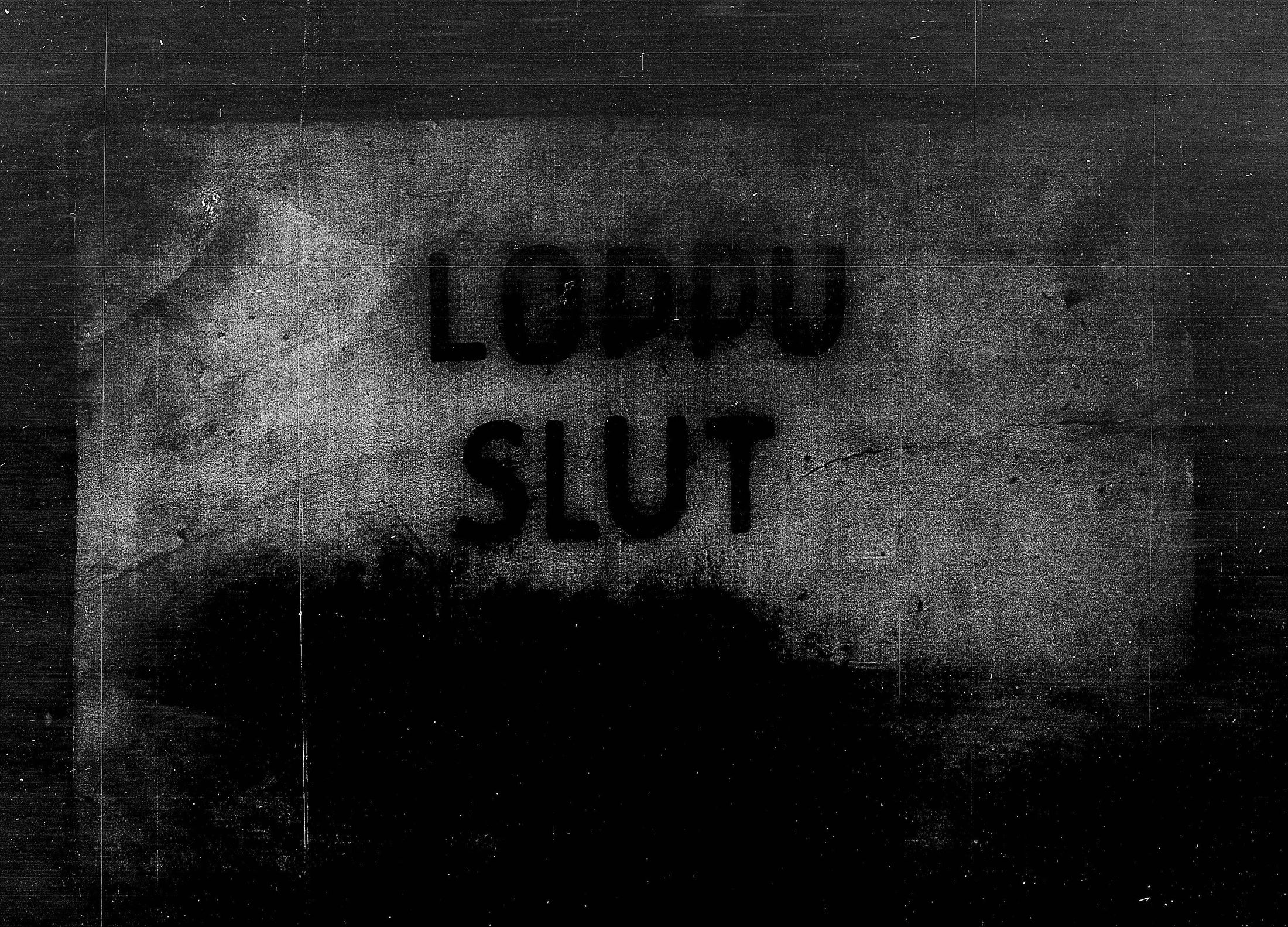 [ kuvat/227.jpg ]