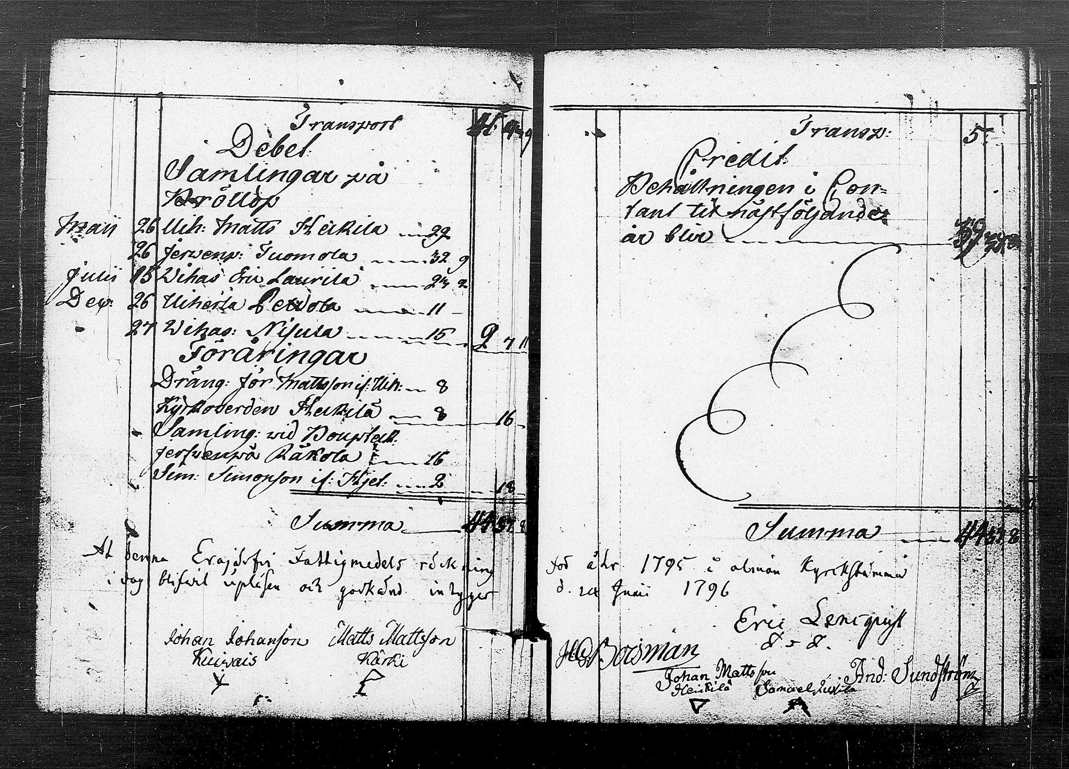 [ kuvat/71.jpg ]