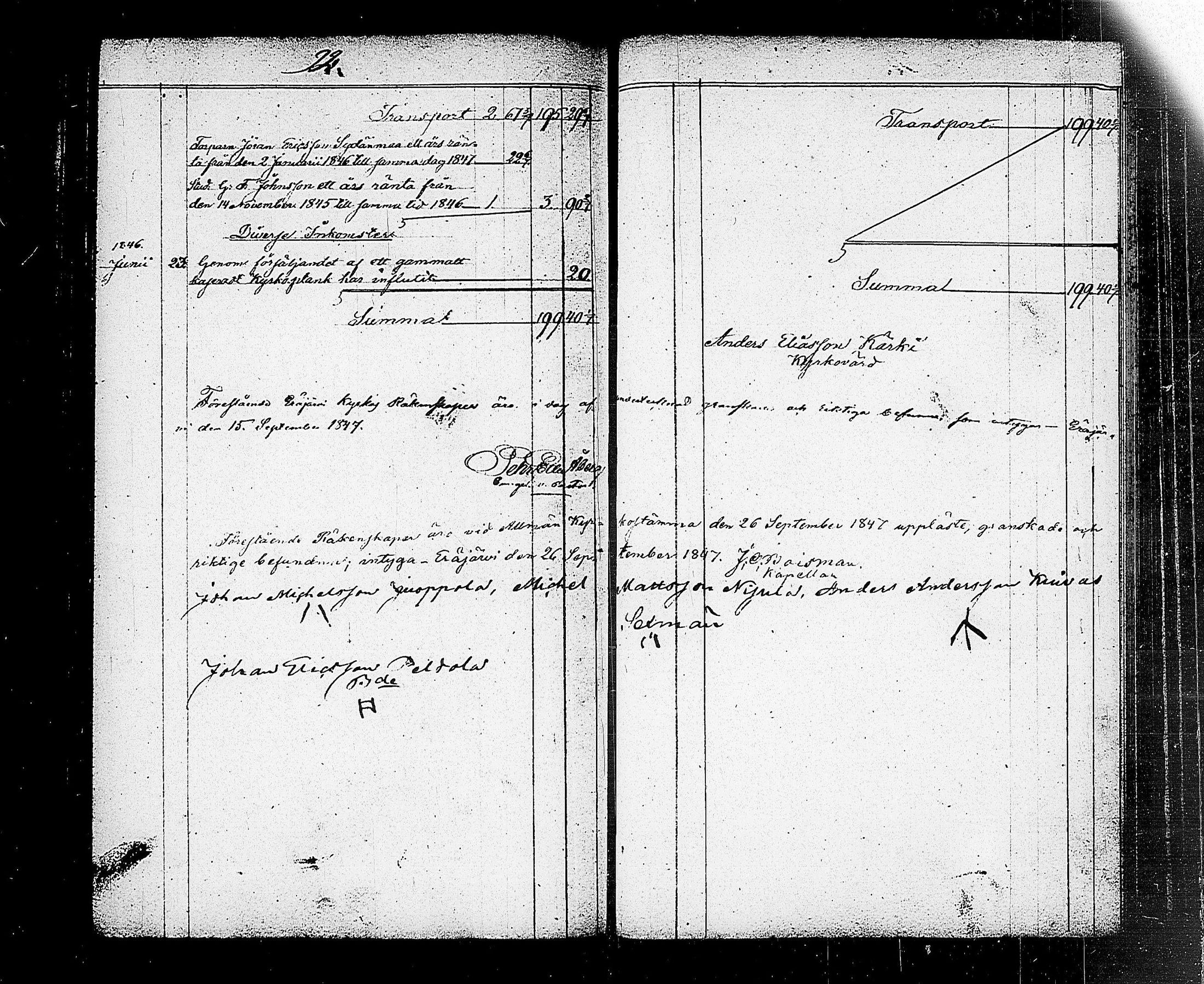 [ kuvat/94.jpg ]