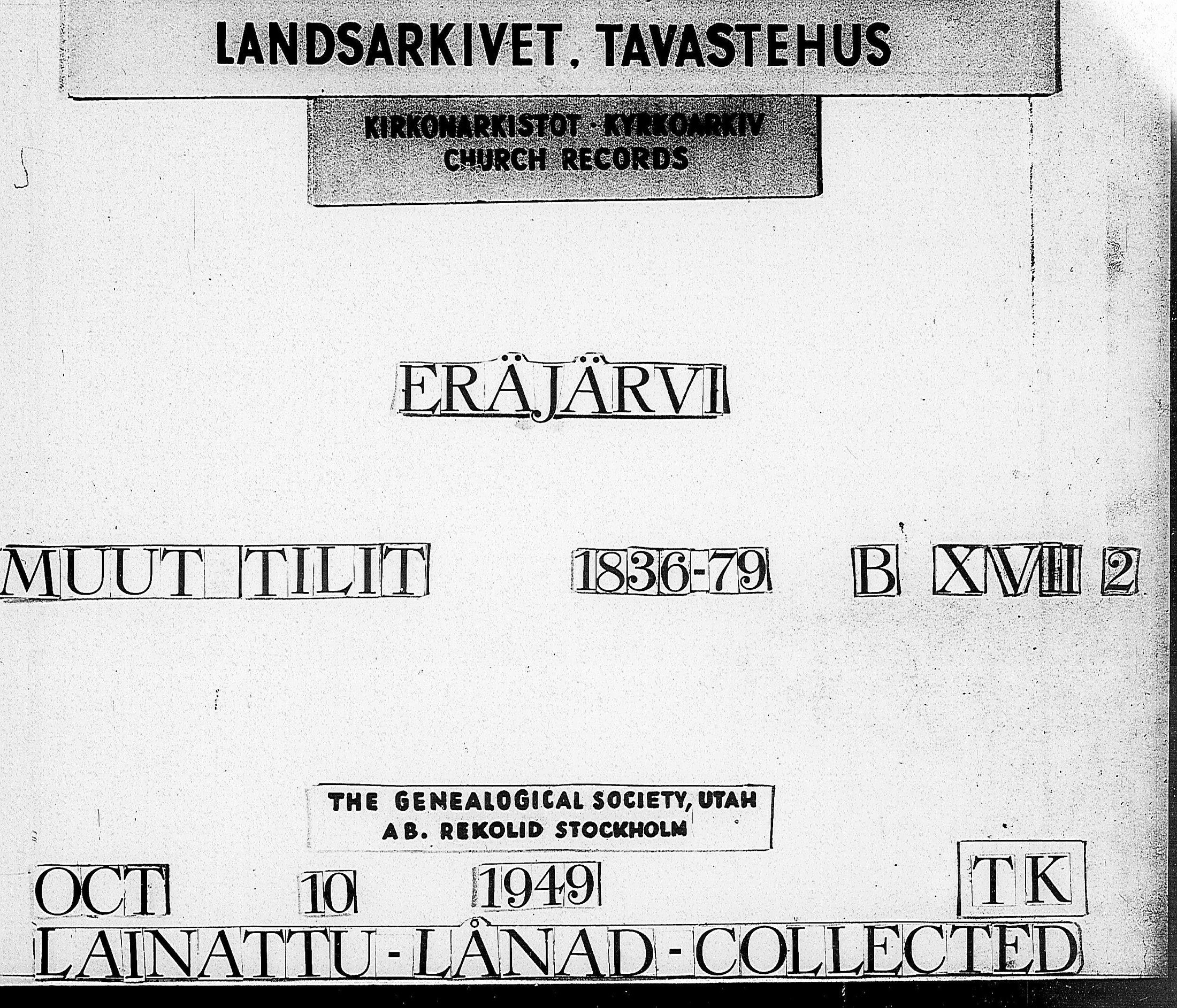 [ kuvat/1.jpg ]