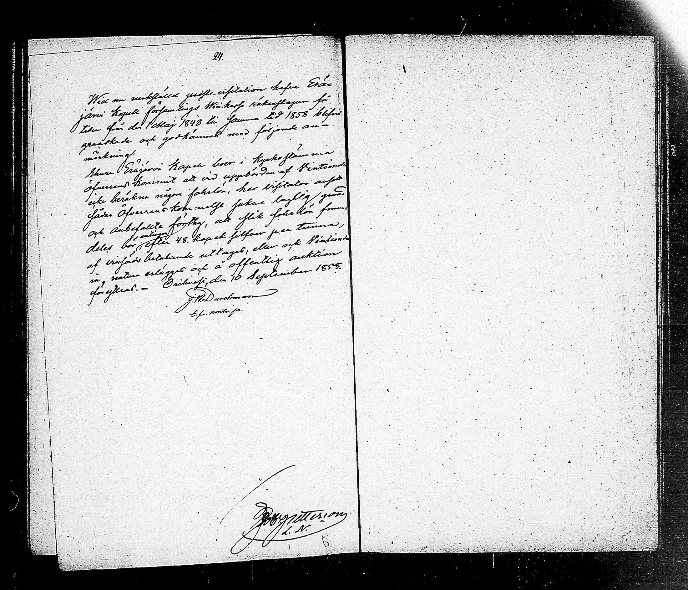 [ kuvat/116.jpg ]