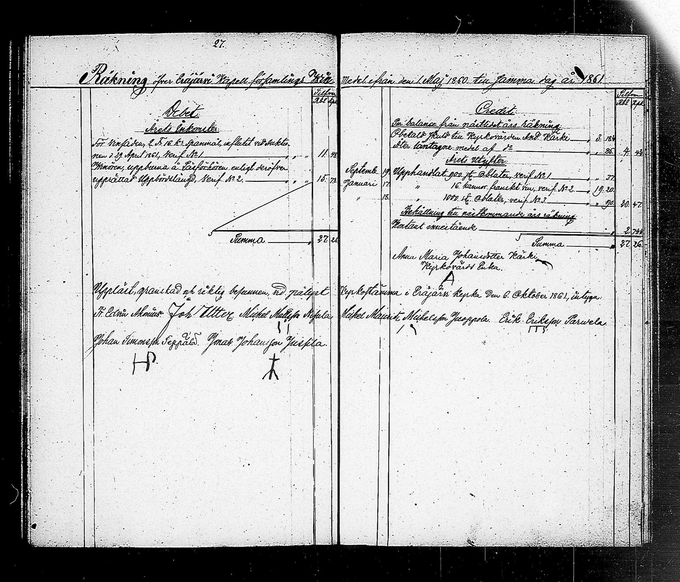 [ kuvat/119.jpg ]