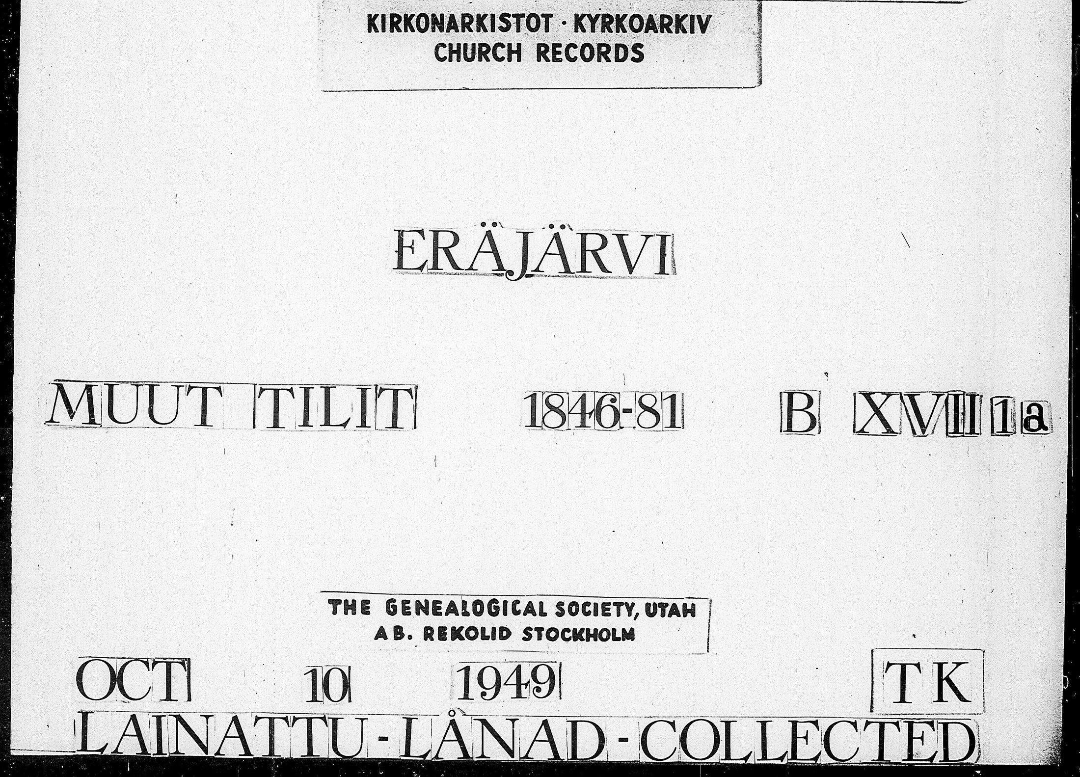[ kuvat/1.jpg ]