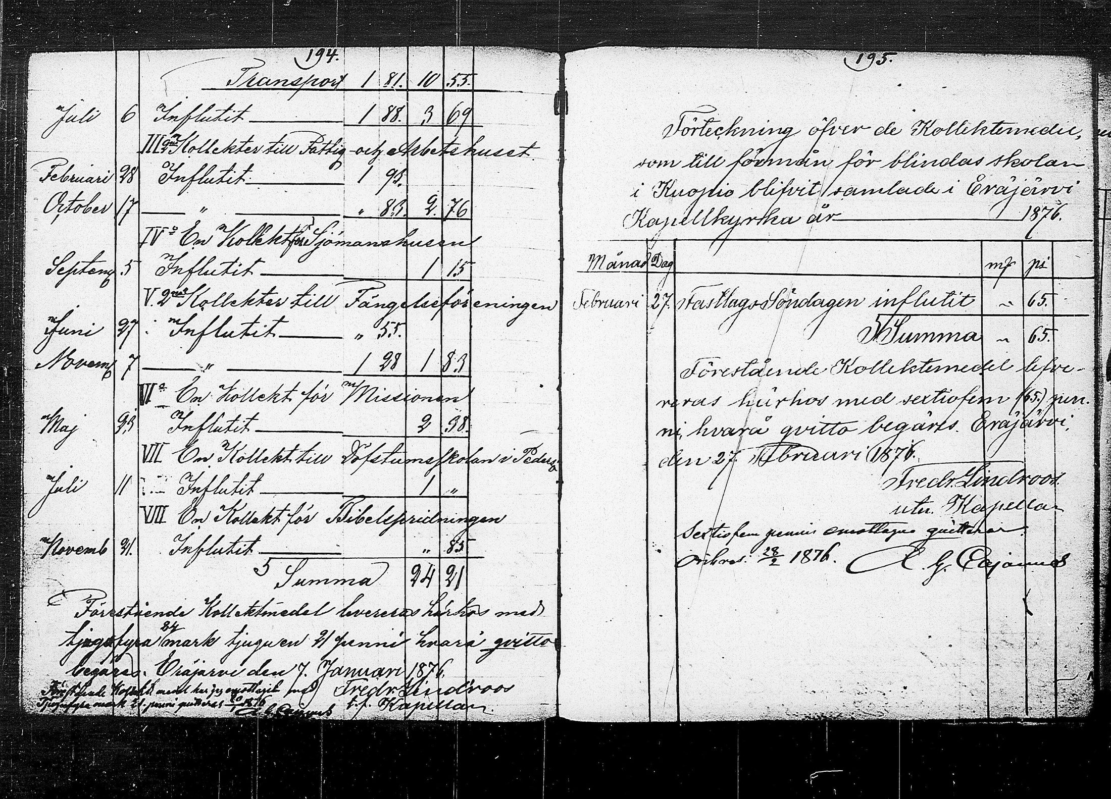 [ kuvat/103.jpg ]