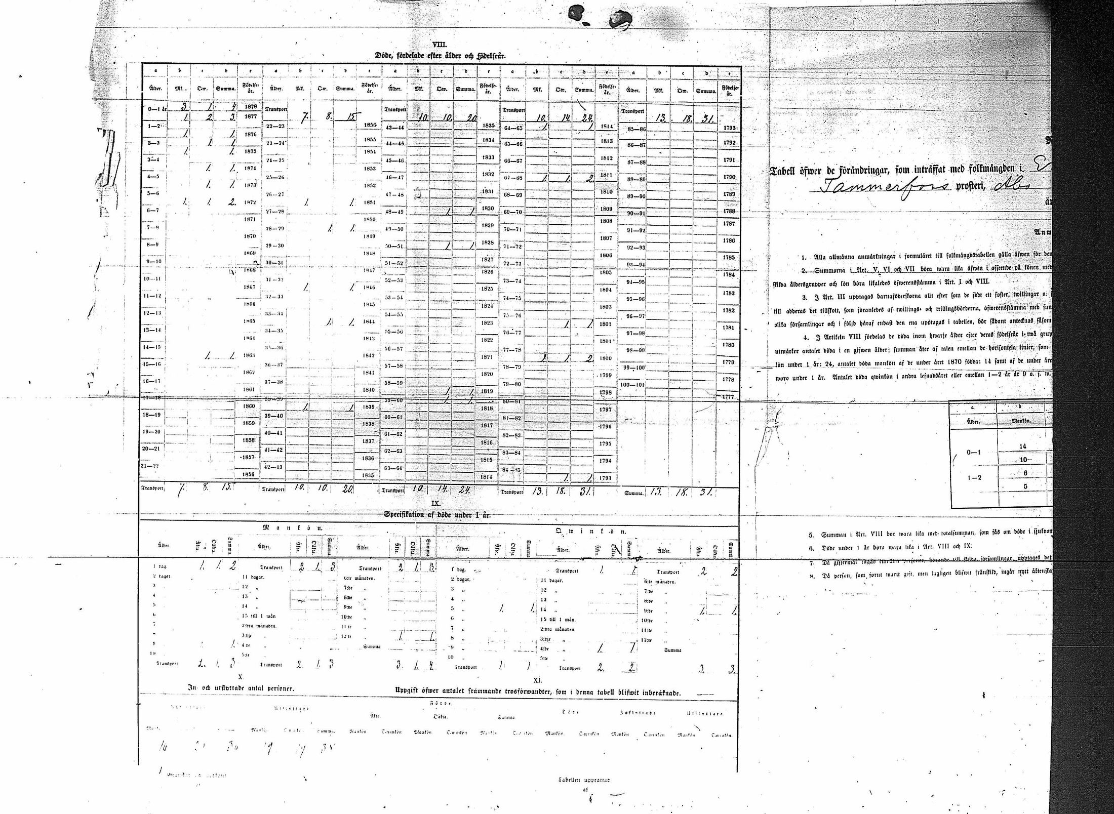 [ kuvat/221.jpg ]