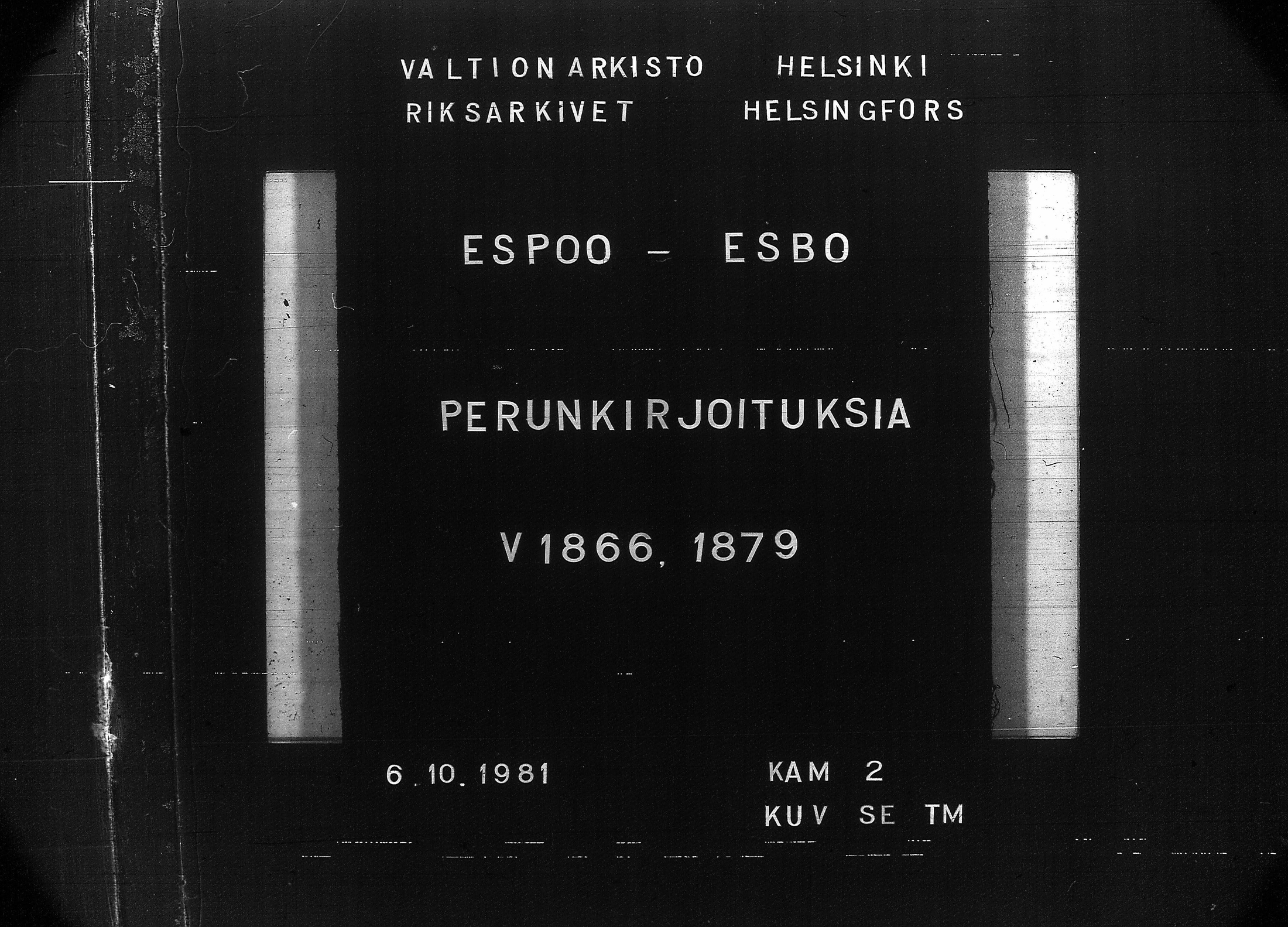 [ kuvat/17.jpg ]