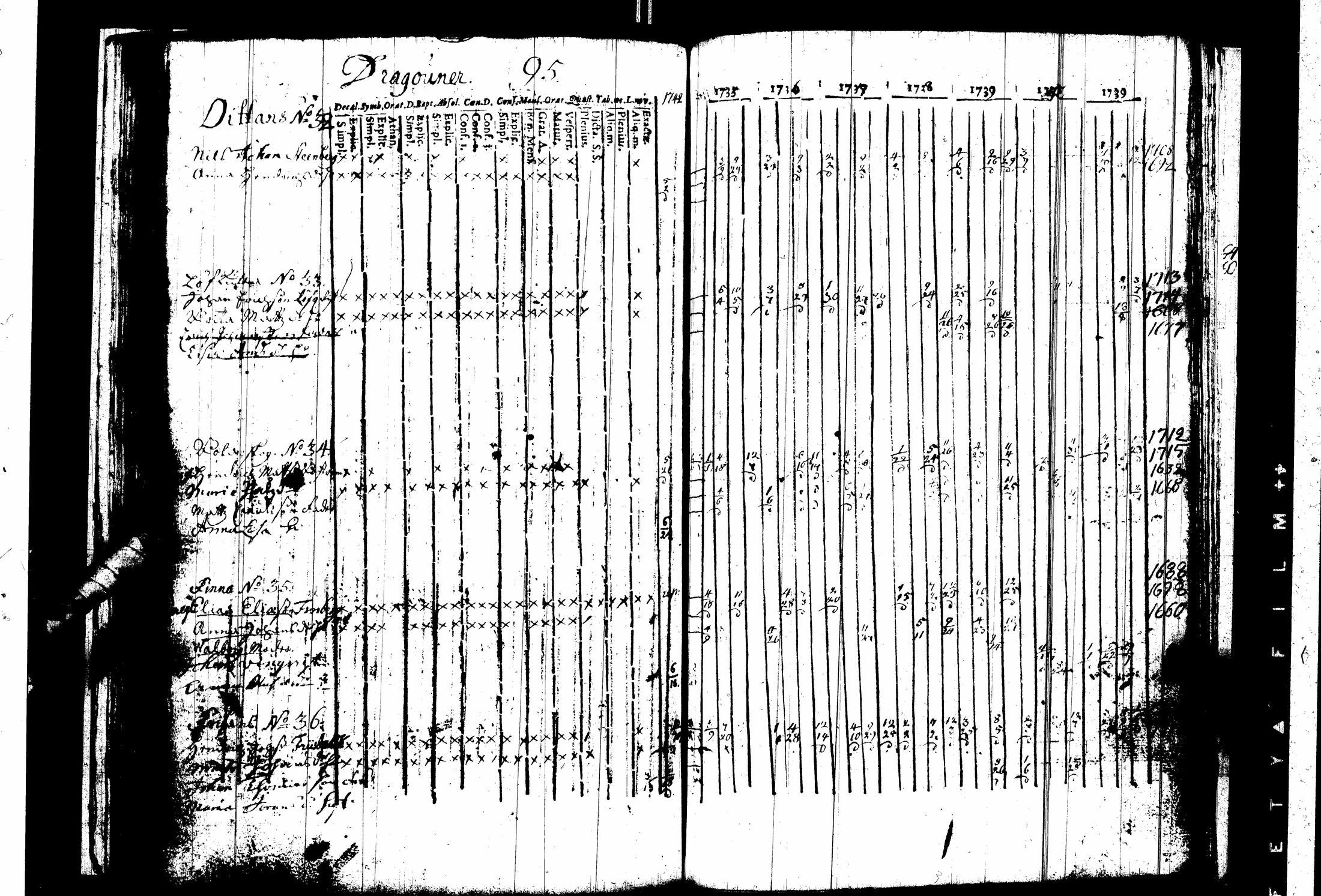[ kuvat/117.jpg ]