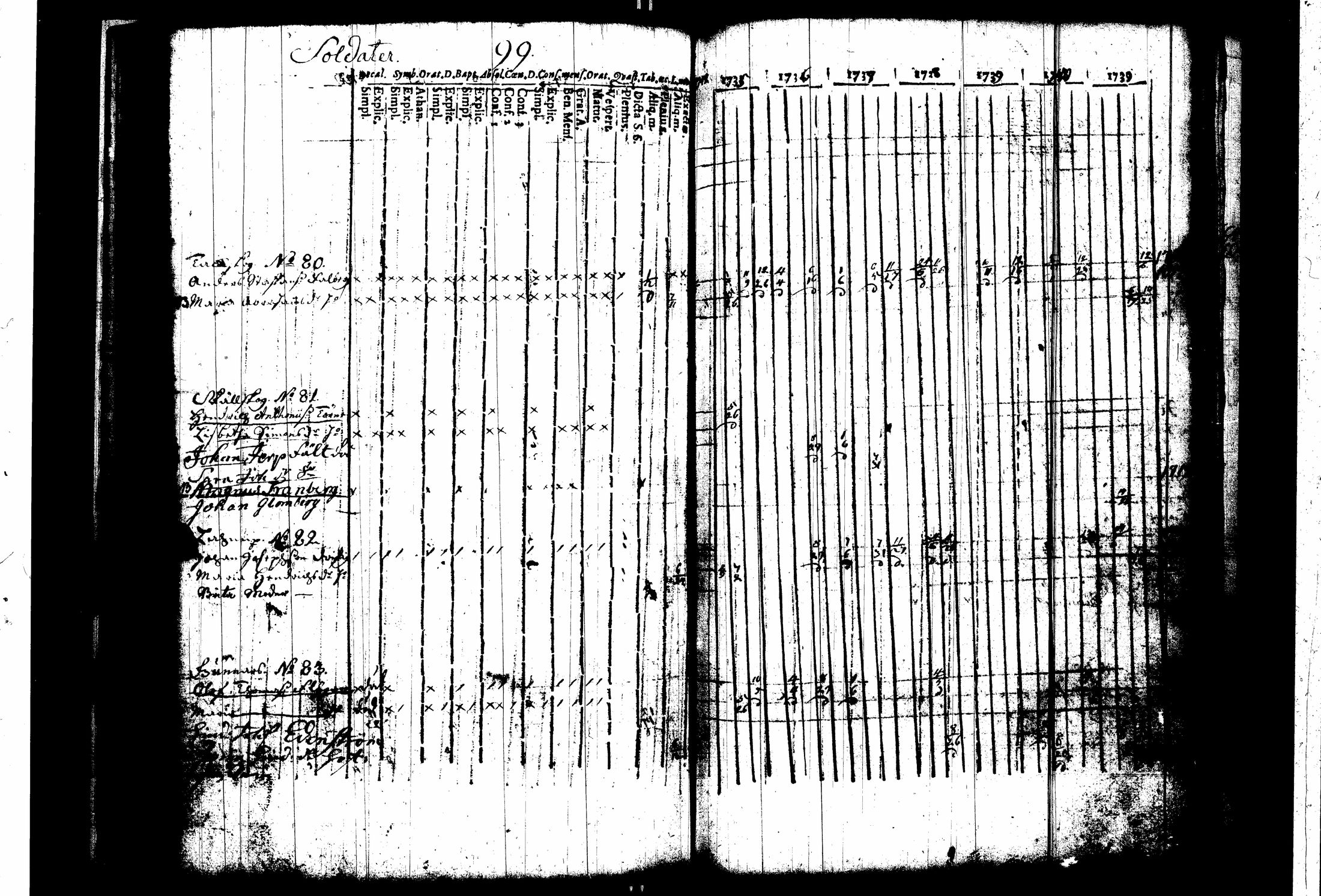 [ kuvat/122.jpg ]