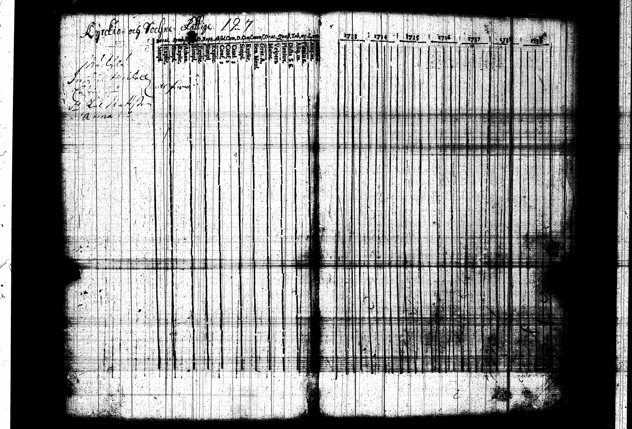 [ kuvat/158.jpg ]