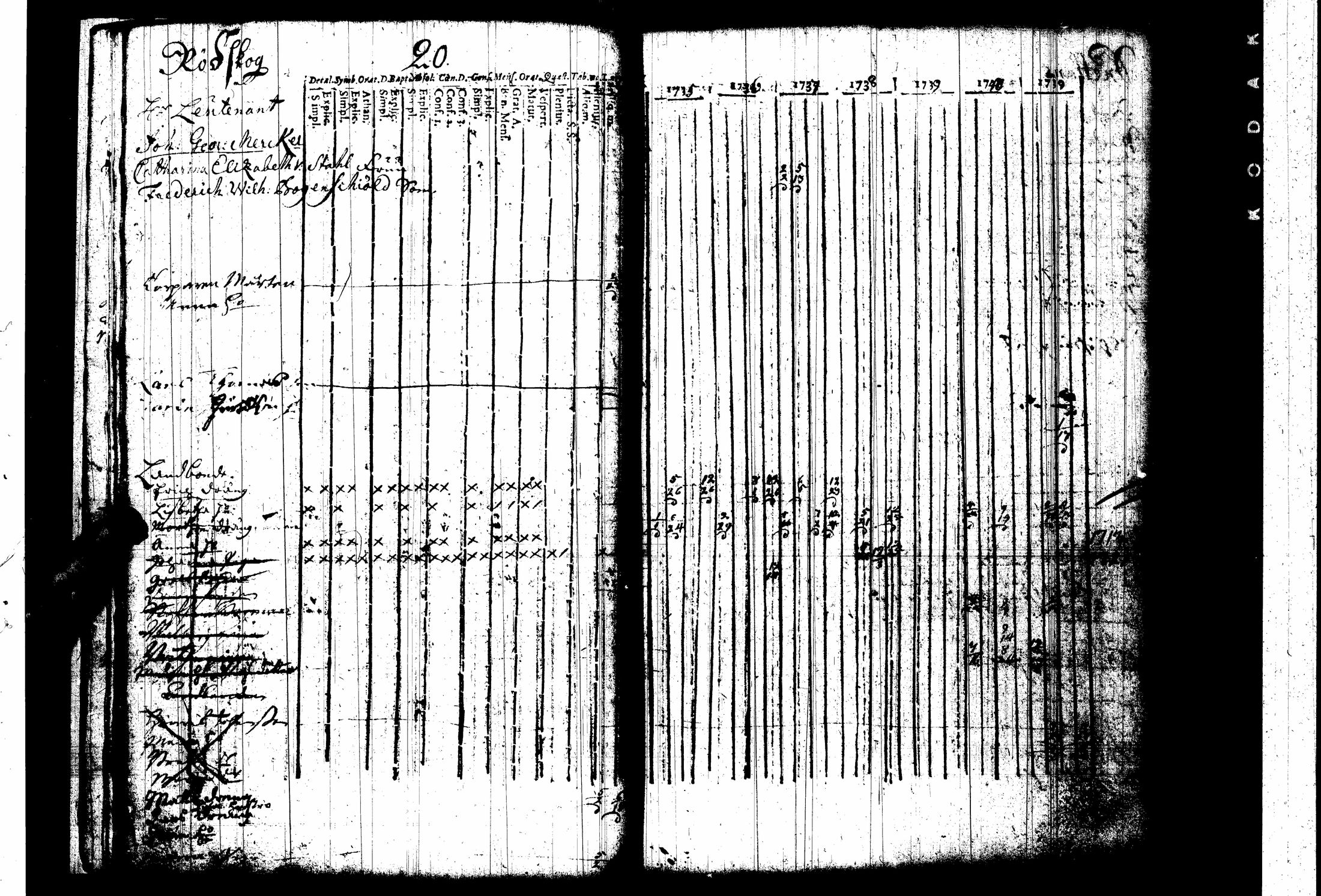 [ kuvat/30.jpg ]