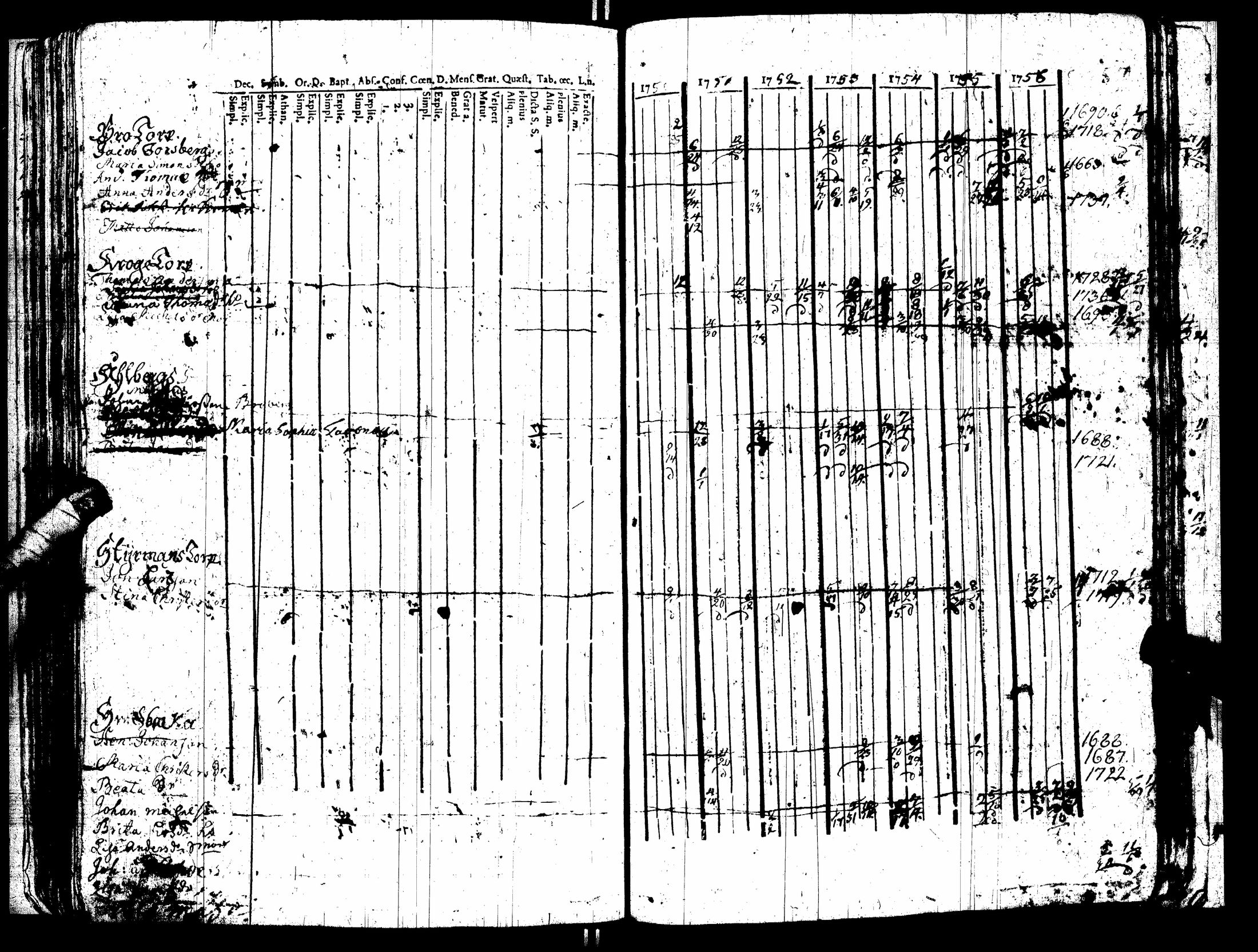 [ kuvat/124.jpg ]