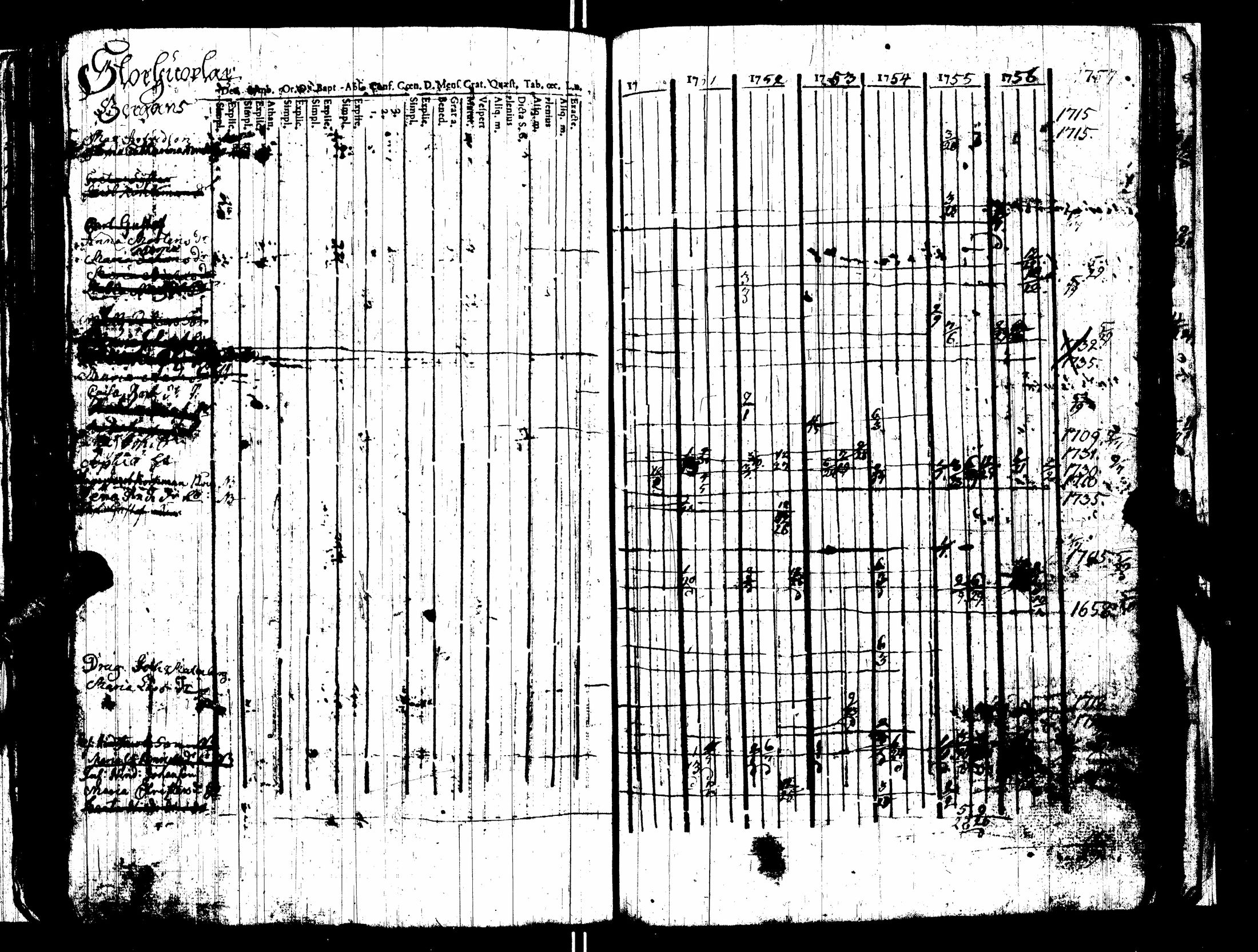 [ kuvat/131.jpg ]