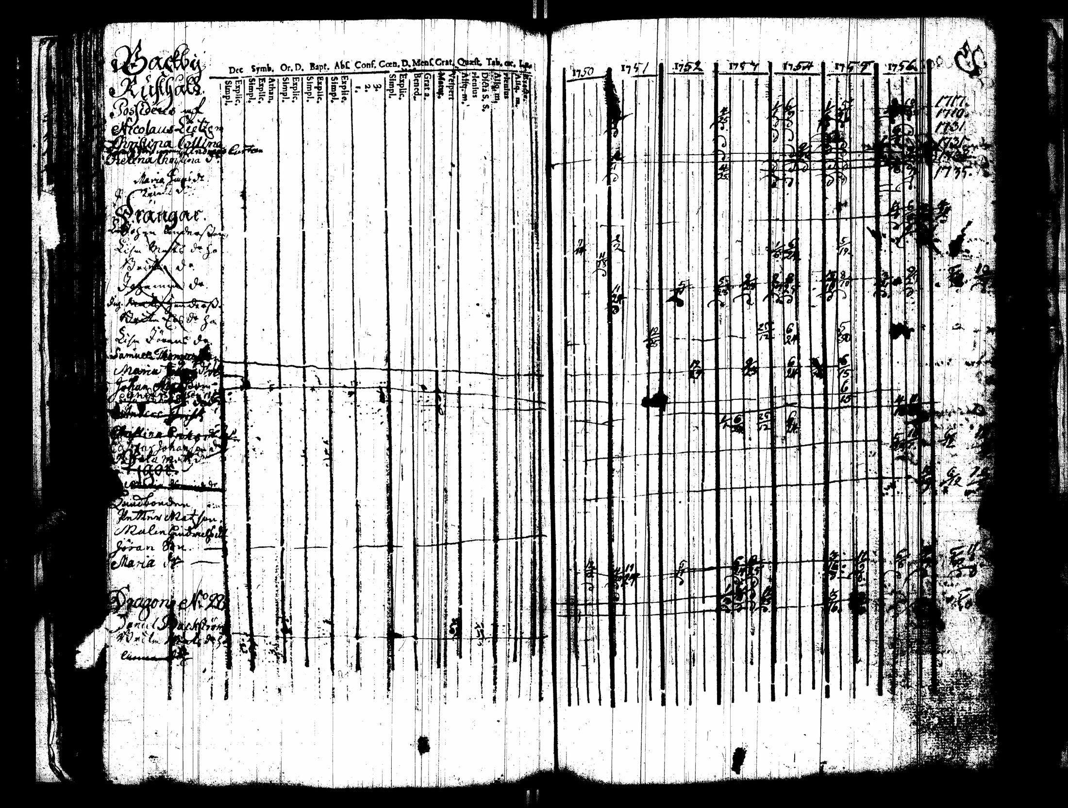 [ kuvat/91.jpg ]