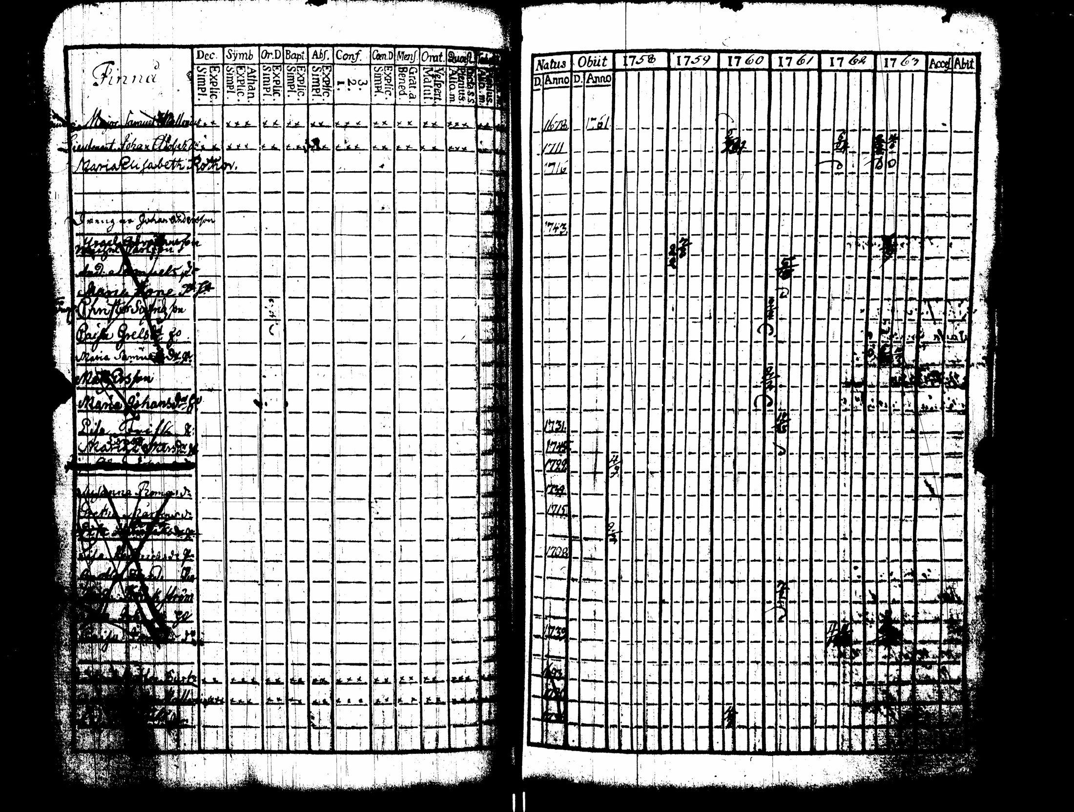 [ kuvat/111.jpg ]