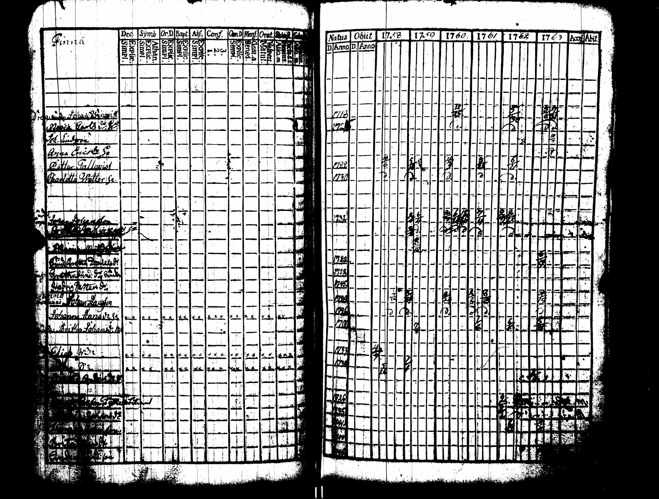 [ kuvat/112.jpg ]