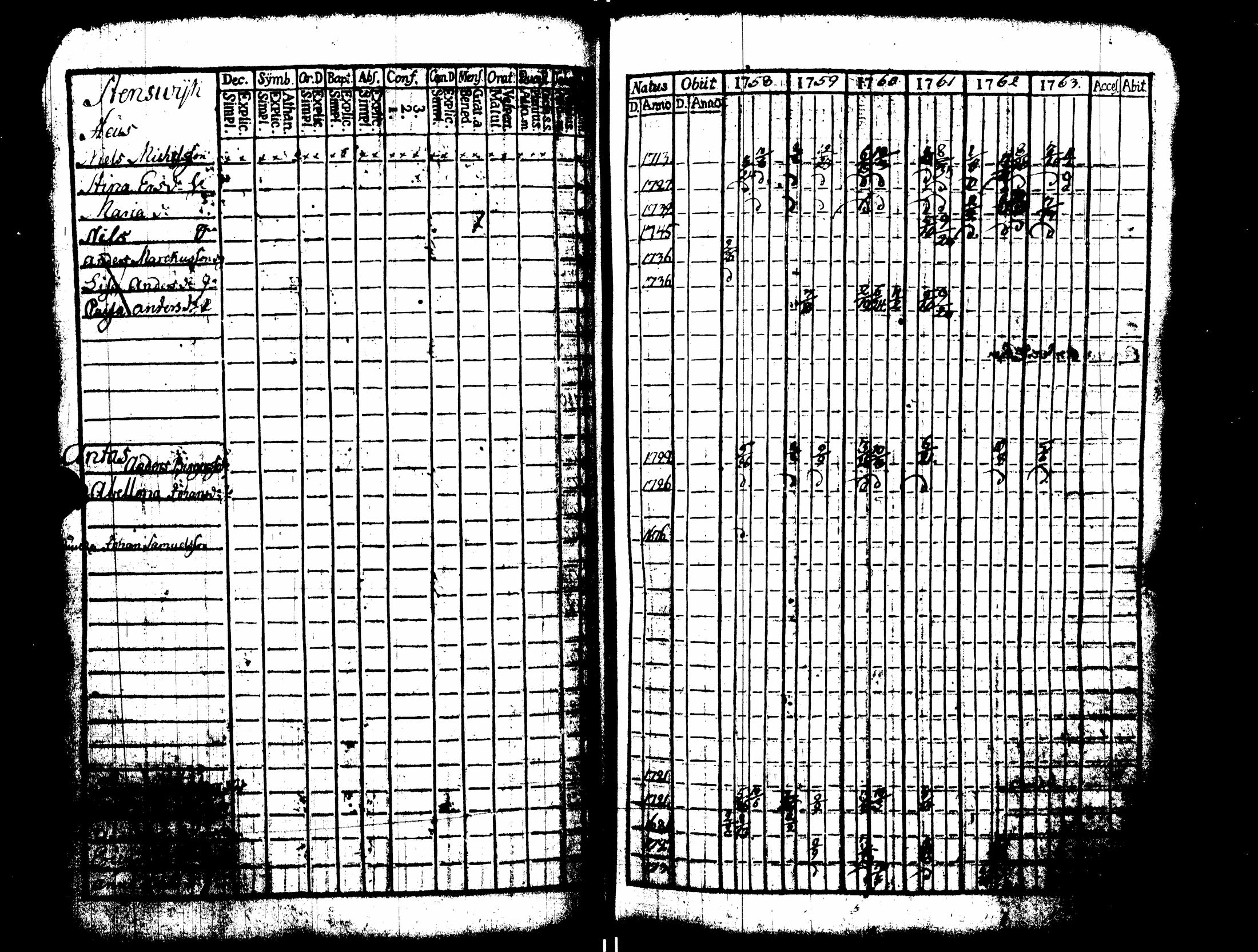 [ kuvat/119.jpg ]