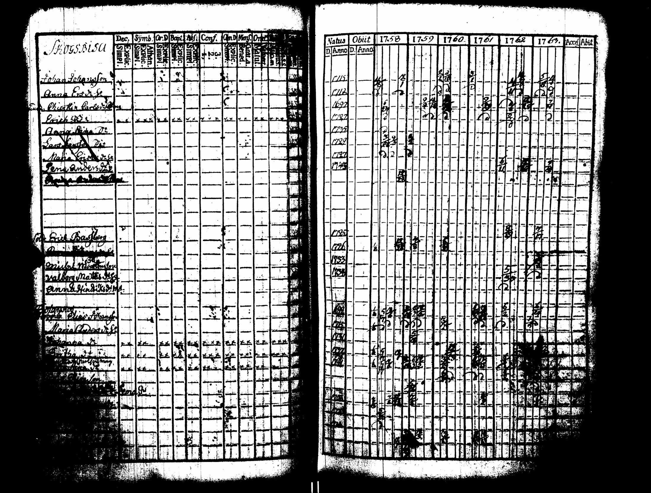 [ kuvat/120.jpg ]