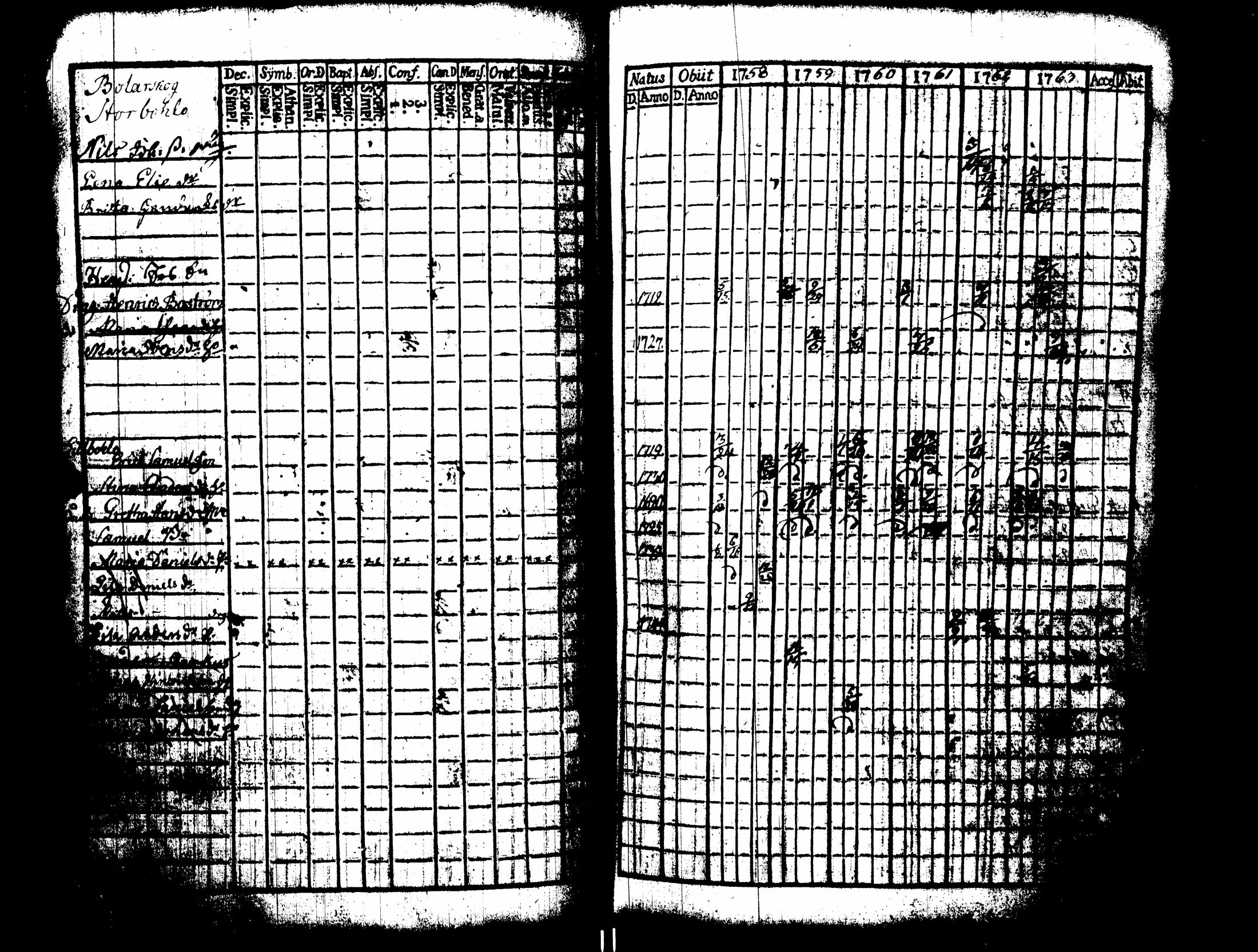 [ kuvat/123.jpg ]
