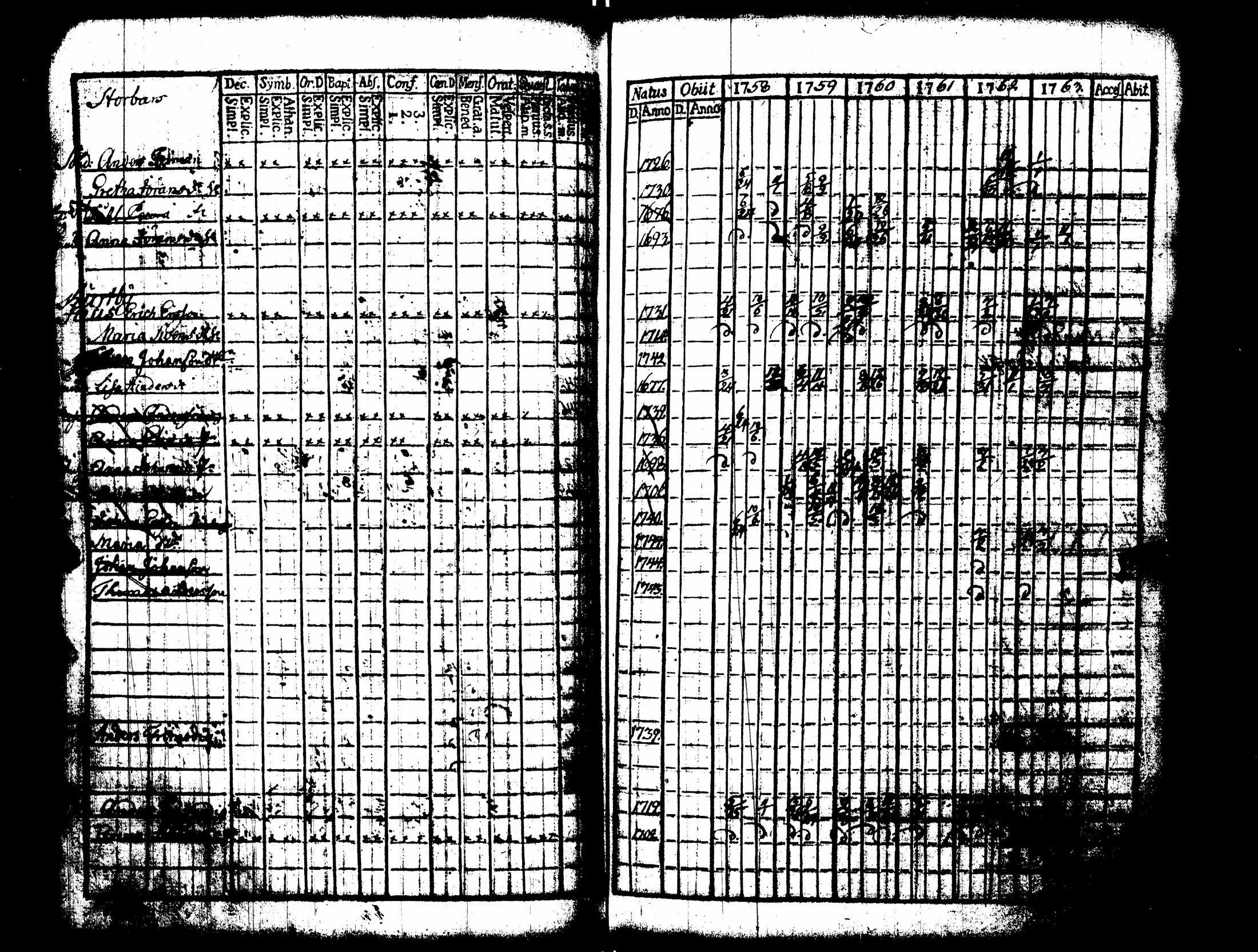 [ kuvat/130.jpg ]