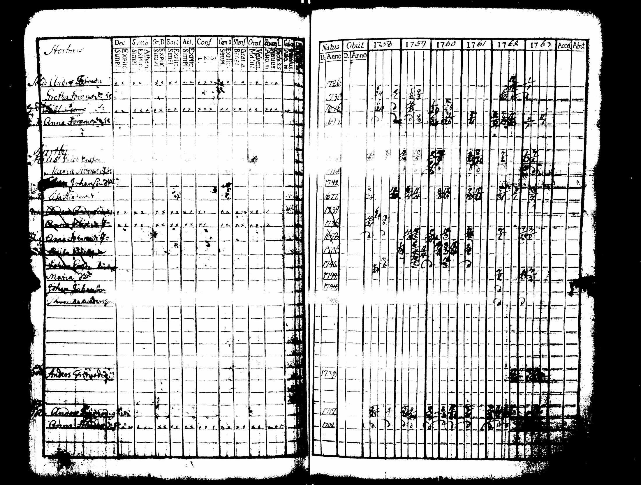 [ kuvat/131.jpg ]