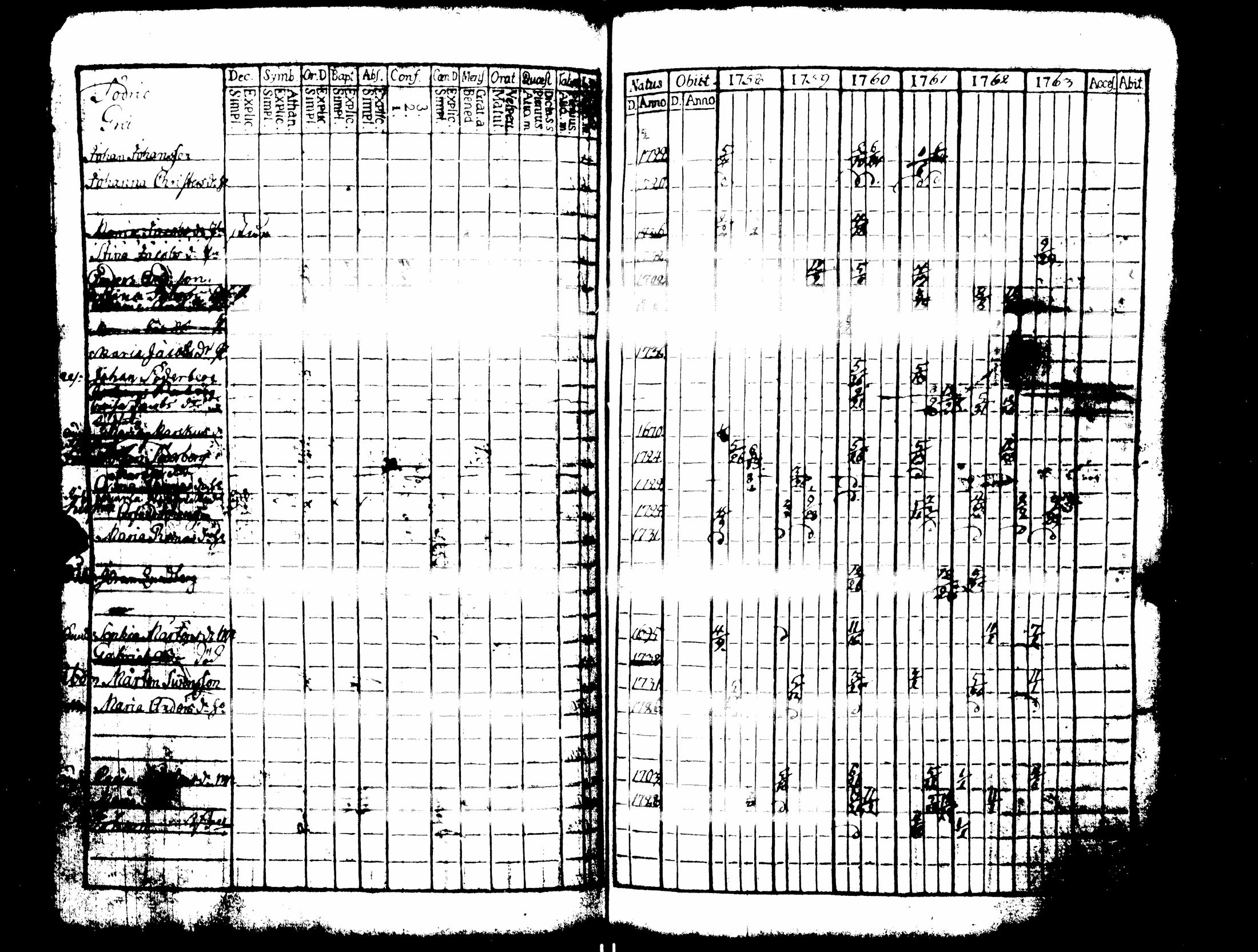 [ kuvat/150.jpg ]