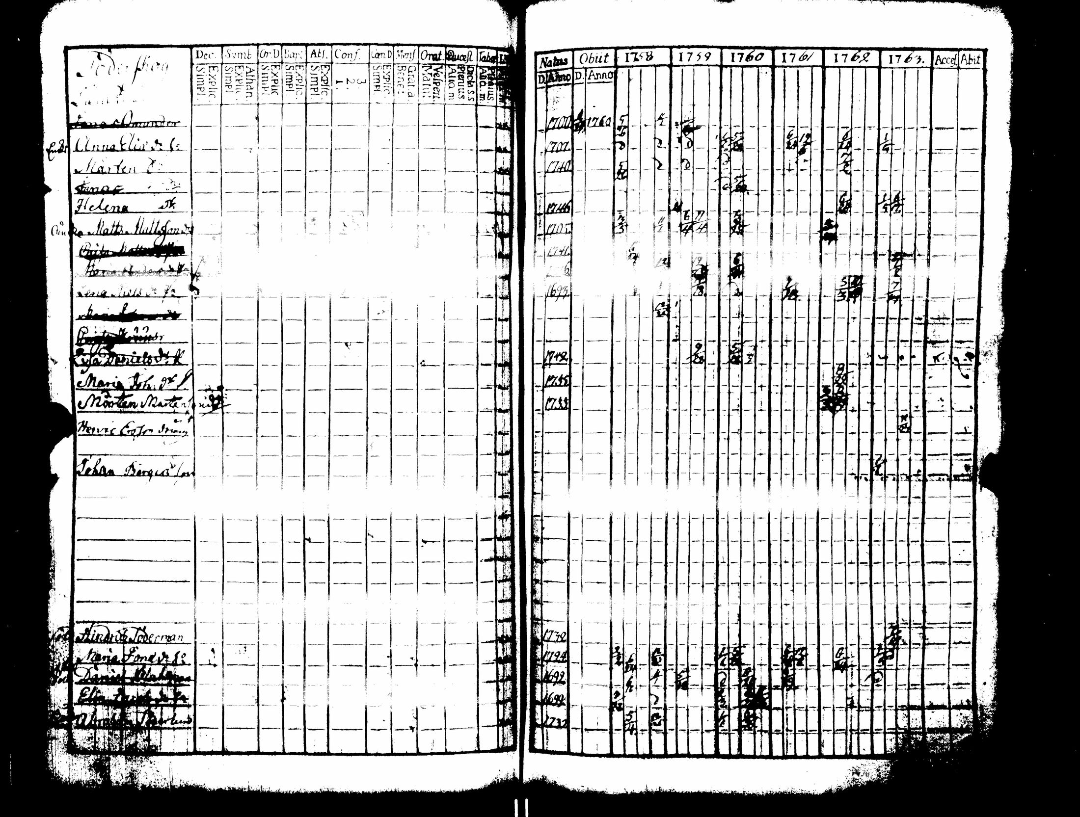 [ kuvat/151.jpg ]