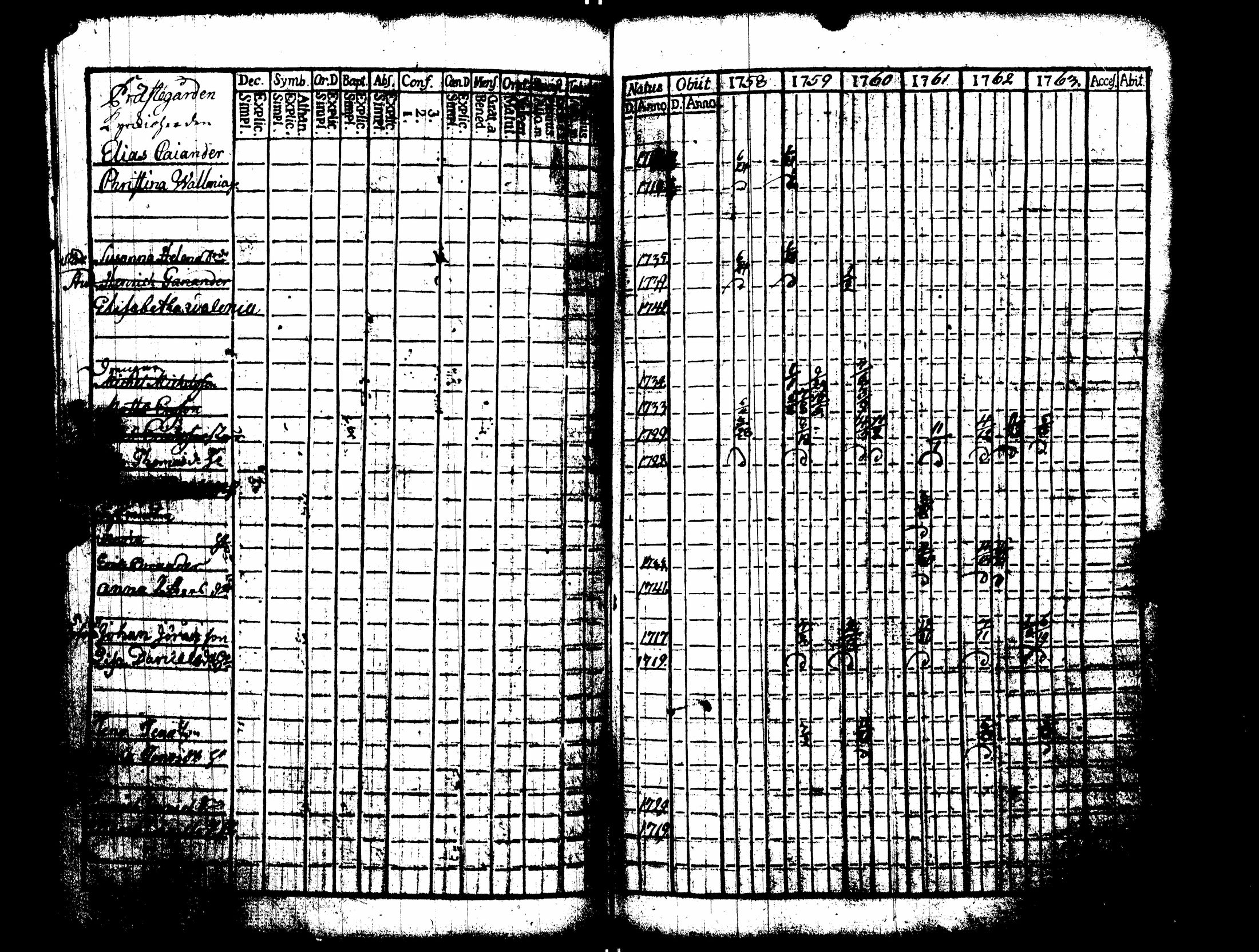 [ kuvat/153.jpg ]