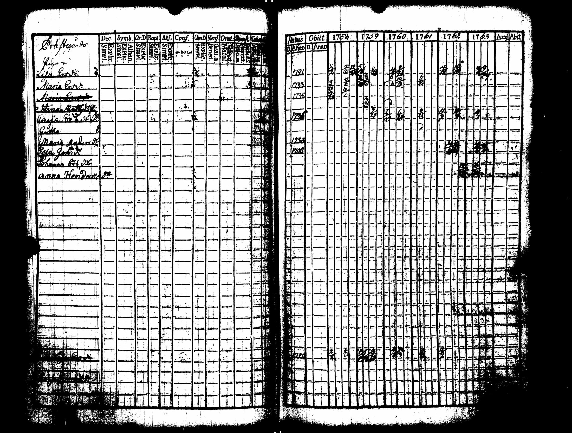 [ kuvat/155.jpg ]