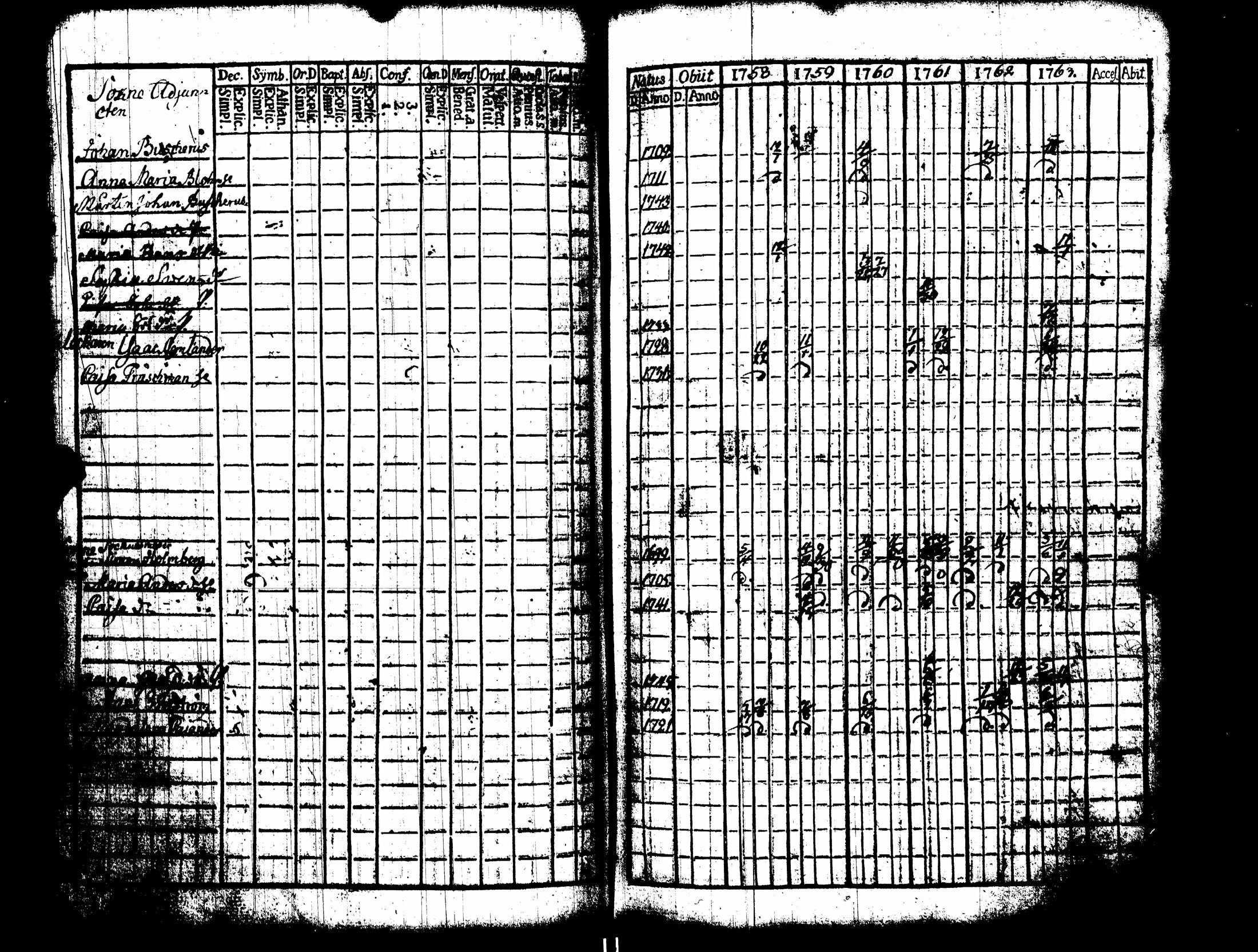 [ kuvat/156.jpg ]